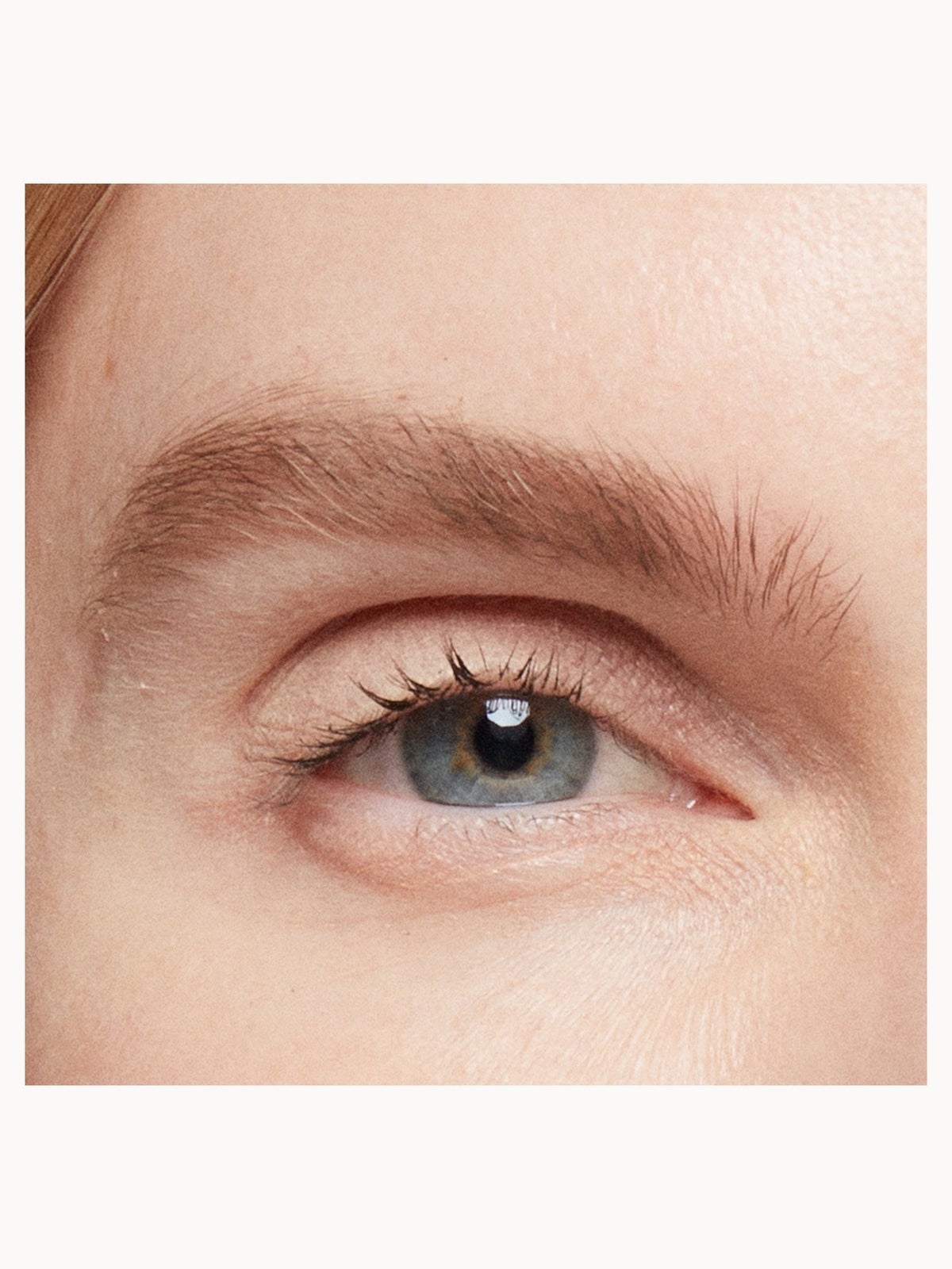 Bobbi Brown Natural Brow Shaper 4.4ml (Various Shades) - Blonde 3