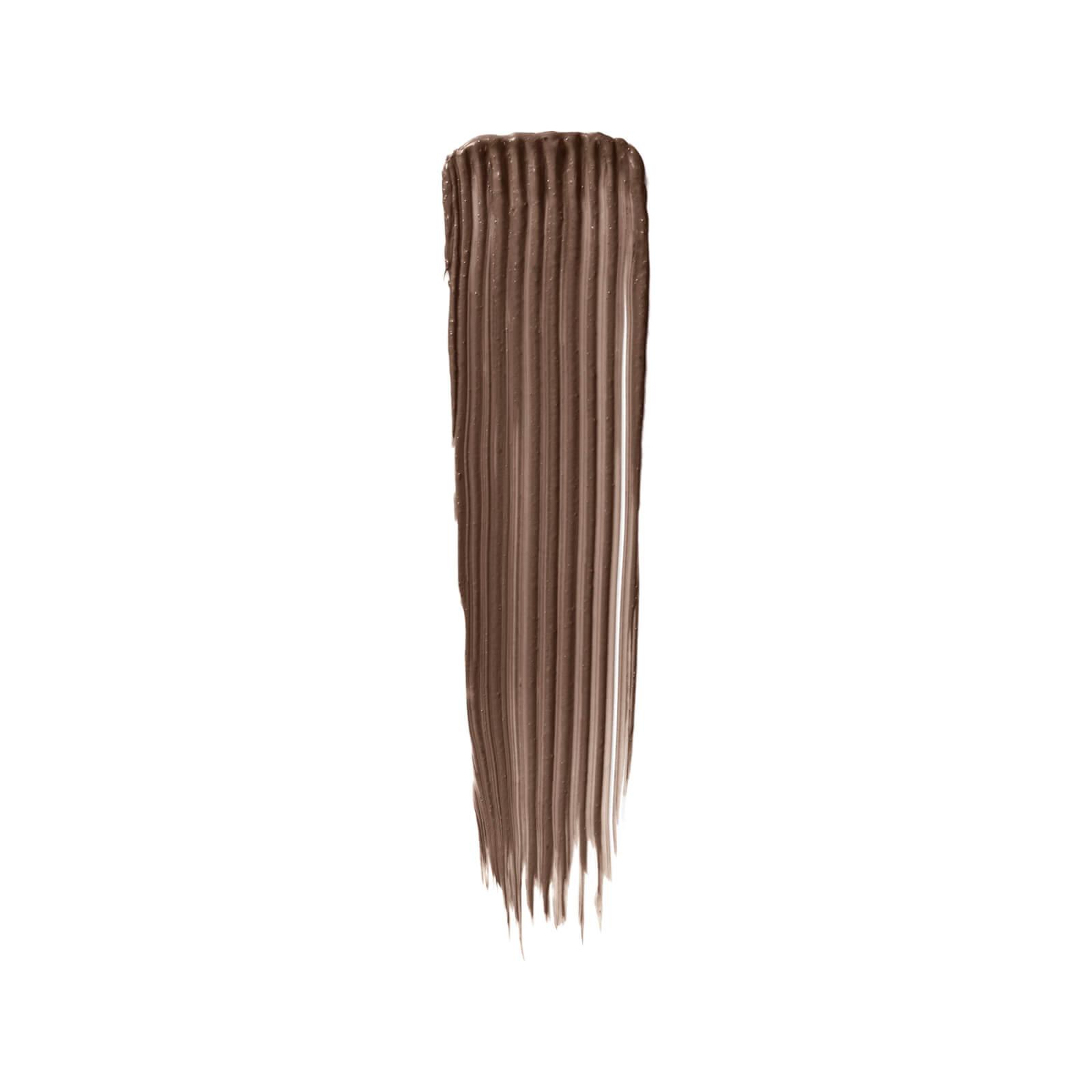 Bobbi Brown Natural Brow Shaper Augenbrauen-Mascara 1PZ