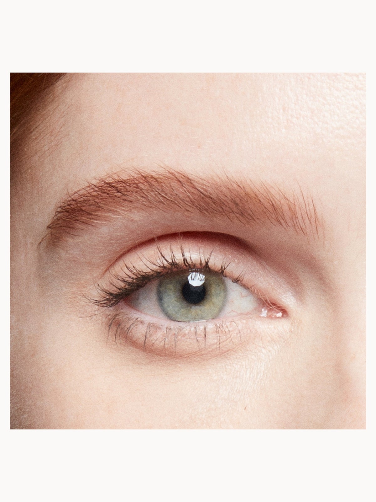 Bobbi Brown Natural Eyebrow Shaper Gel 4.4ml (Various Shades), photo 9