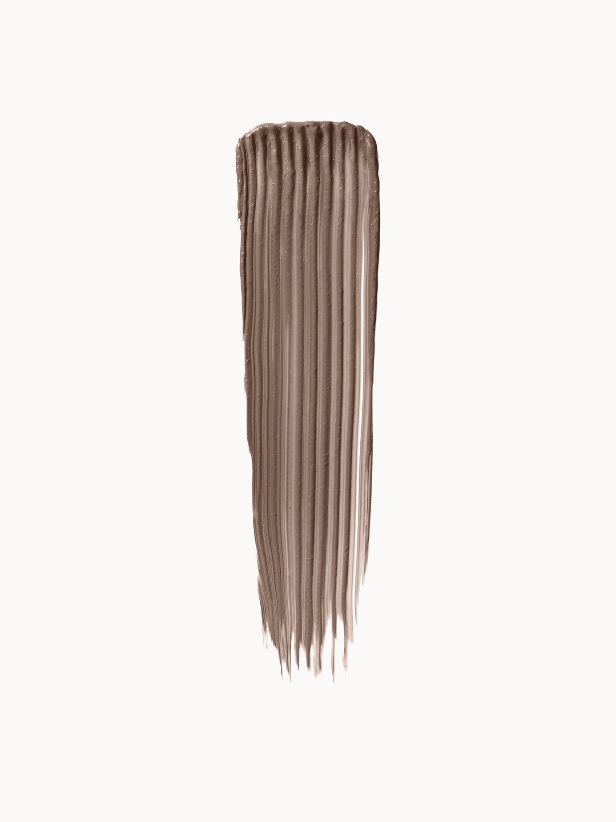 Bobbi Brown Natural Eyebrow Shaper Gel 4.4ml (Various Shades), photo 11