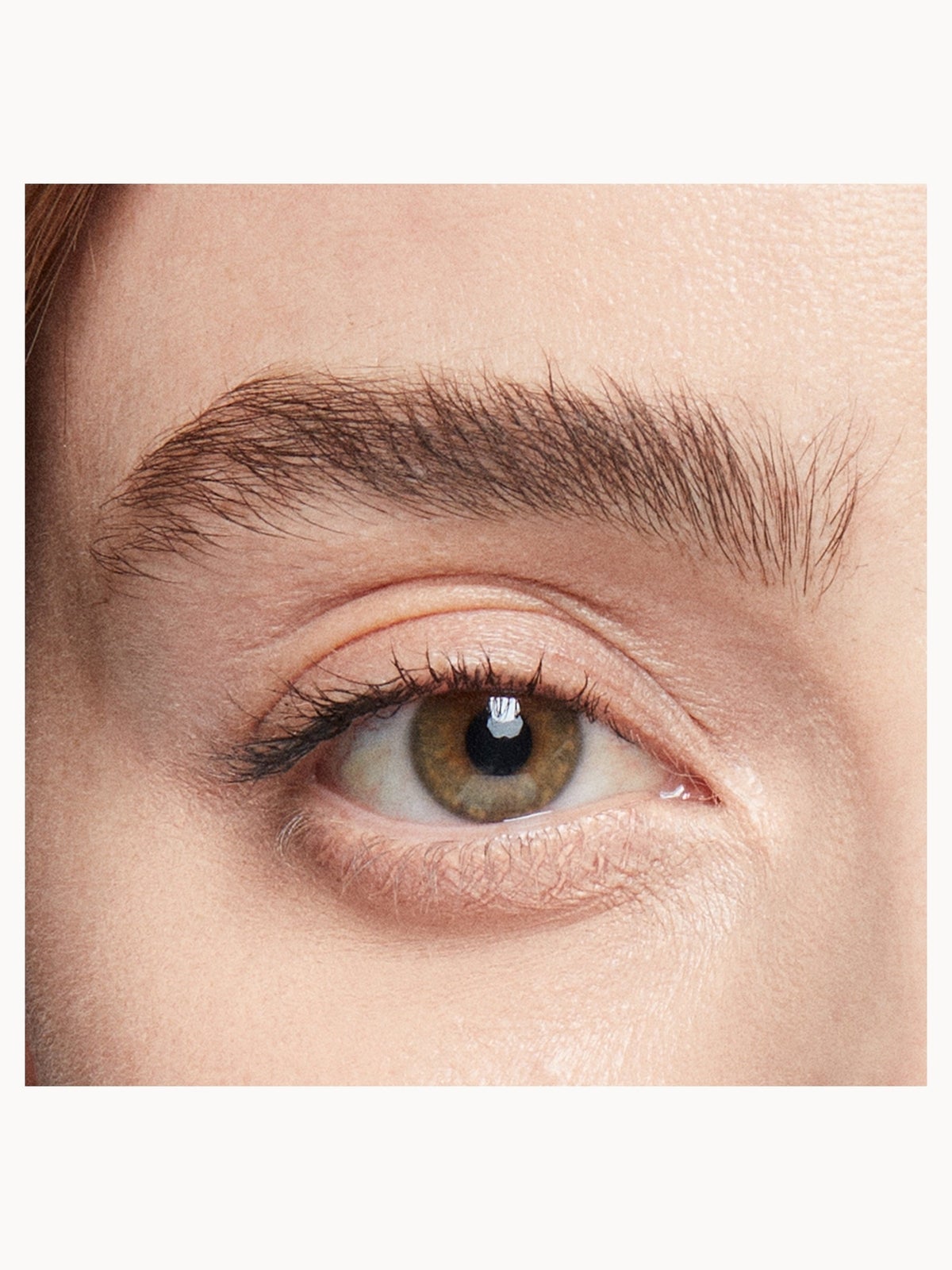 Bobbi Brown Natural Eyebrow Shaper Gel 4.4ml (Various Shades), photo 12