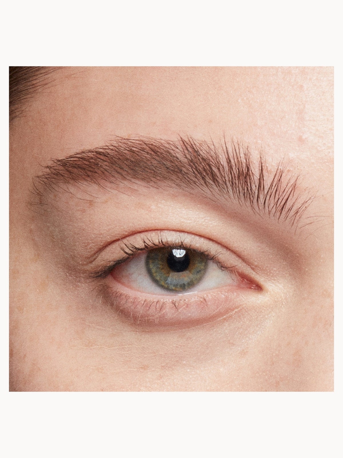 Bobbi Brown Natural Eyebrow Shaper Gel 4.4ml (Various Shades), photo 15