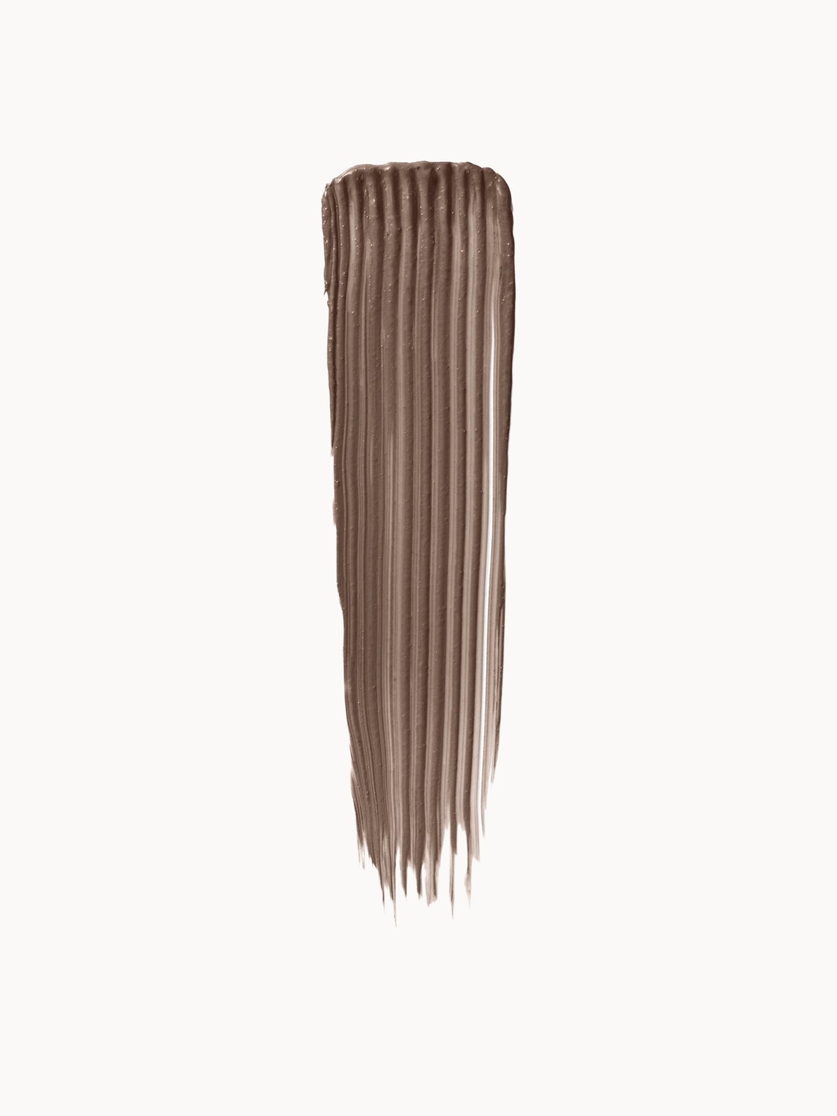 Bobbi Brown Natural Eyebrow Shaper Gel 4.4ml (Various Shades), photo 14