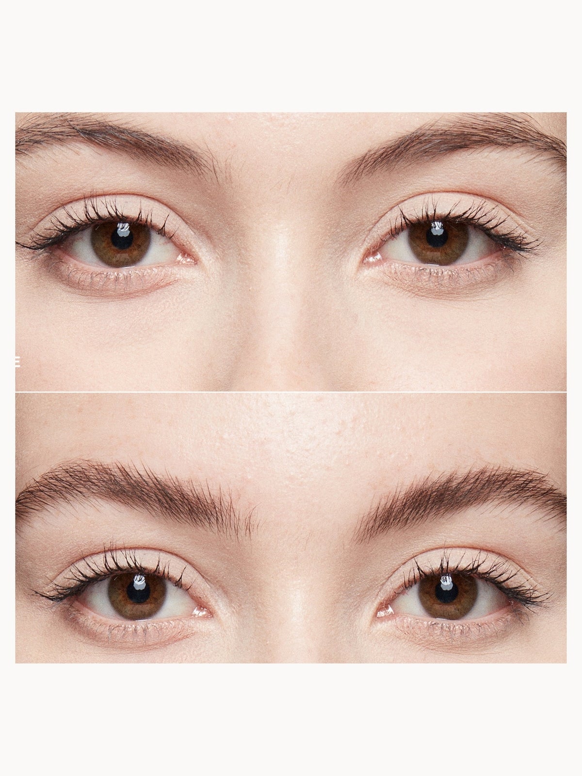 Bobbi Brown Natural Eyebrow Shaper Gel 4.4ml (Various Shades), photo 18