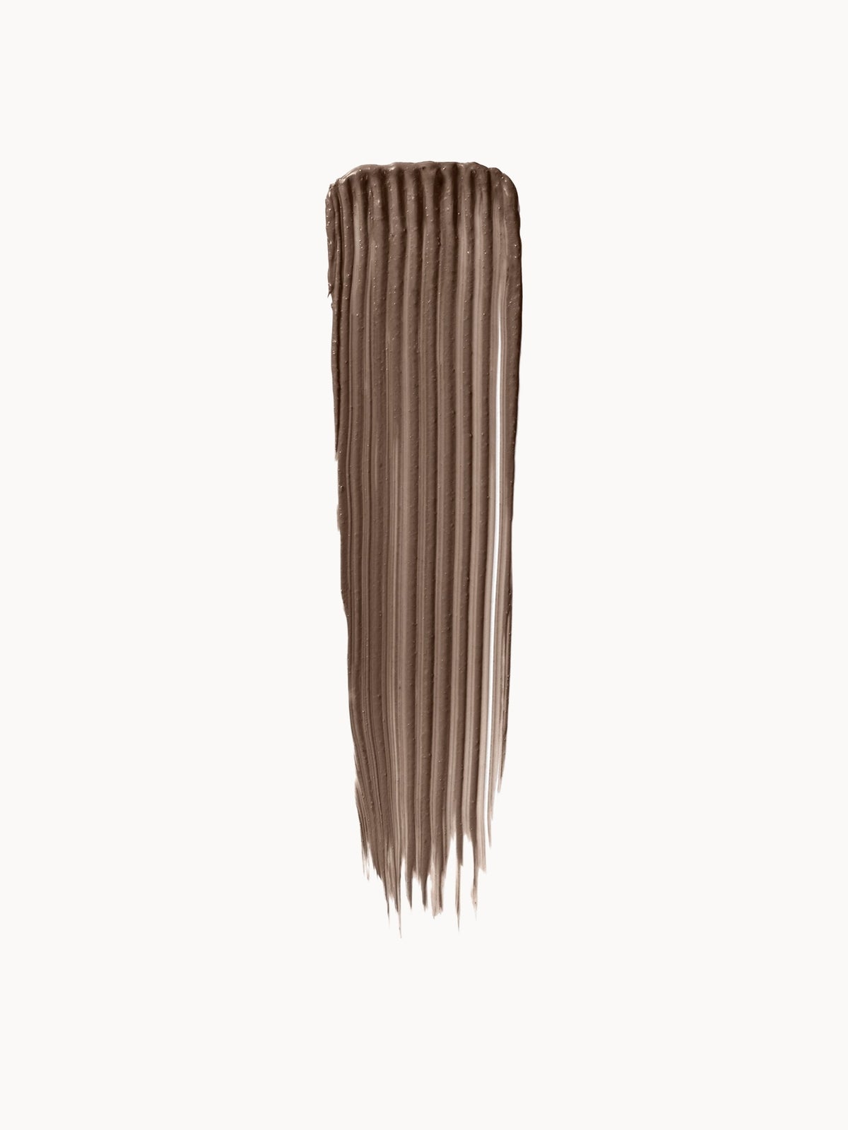 Bobbi Brown Natural Eyebrow Shaper Gel 4.4ml (Various Shades), photo 17