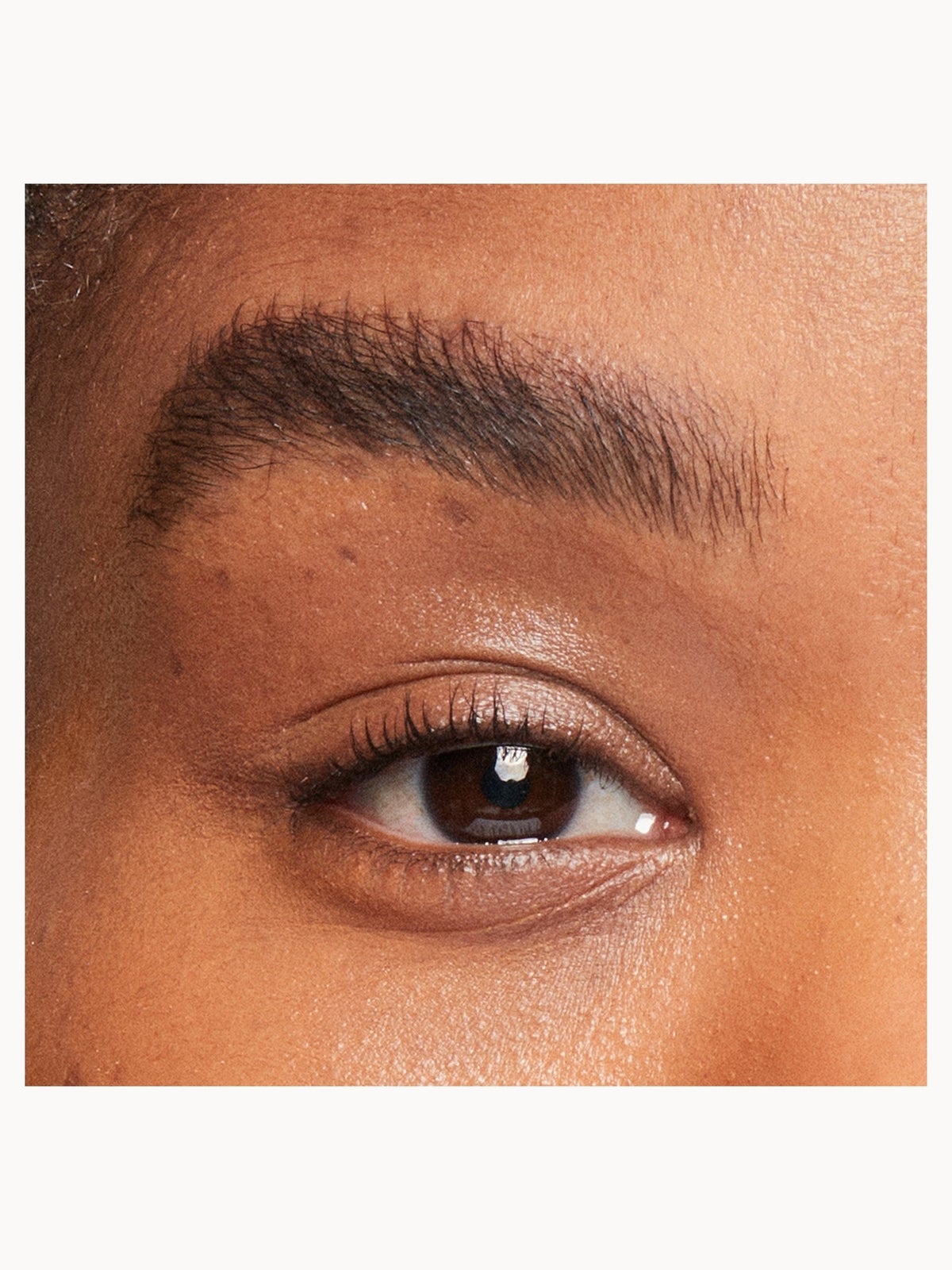 Bobbi Brown Natural Eyebrow Shaper Gel 4.4ml (Various Shades), photo 21