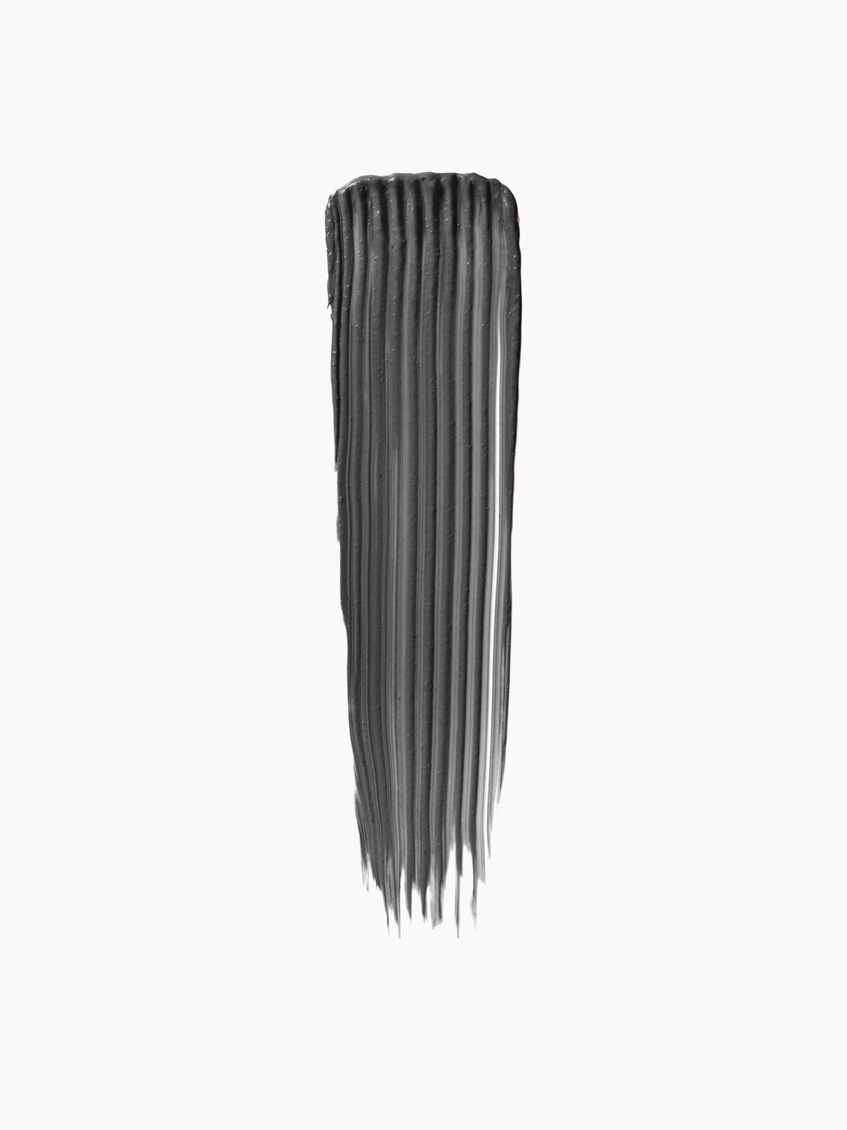 Bobbi Brown Natural Eyebrow Shaper Gel 4.4ml (Various Shades), photo 20