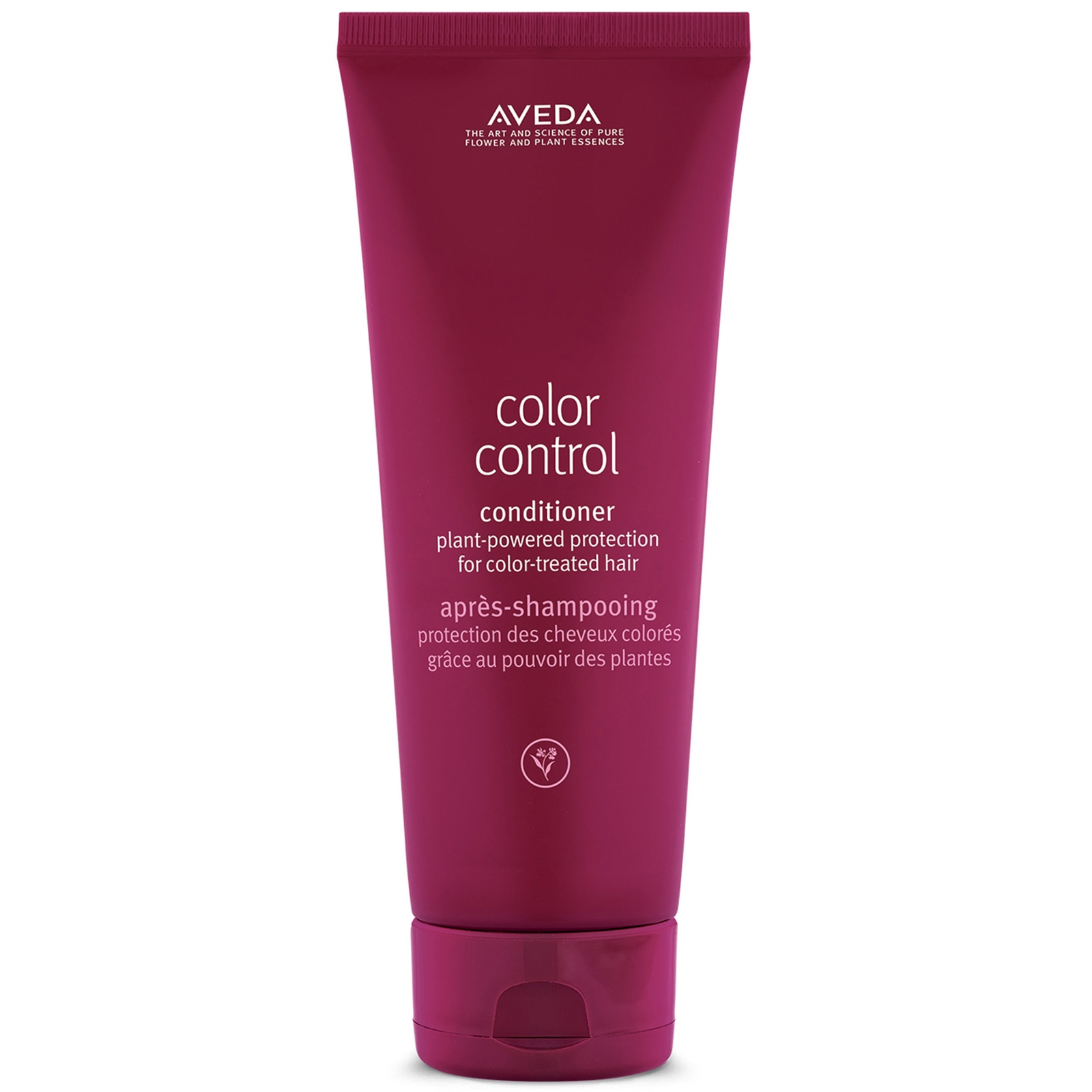 Aveda Colour Control Conditioner 200ml