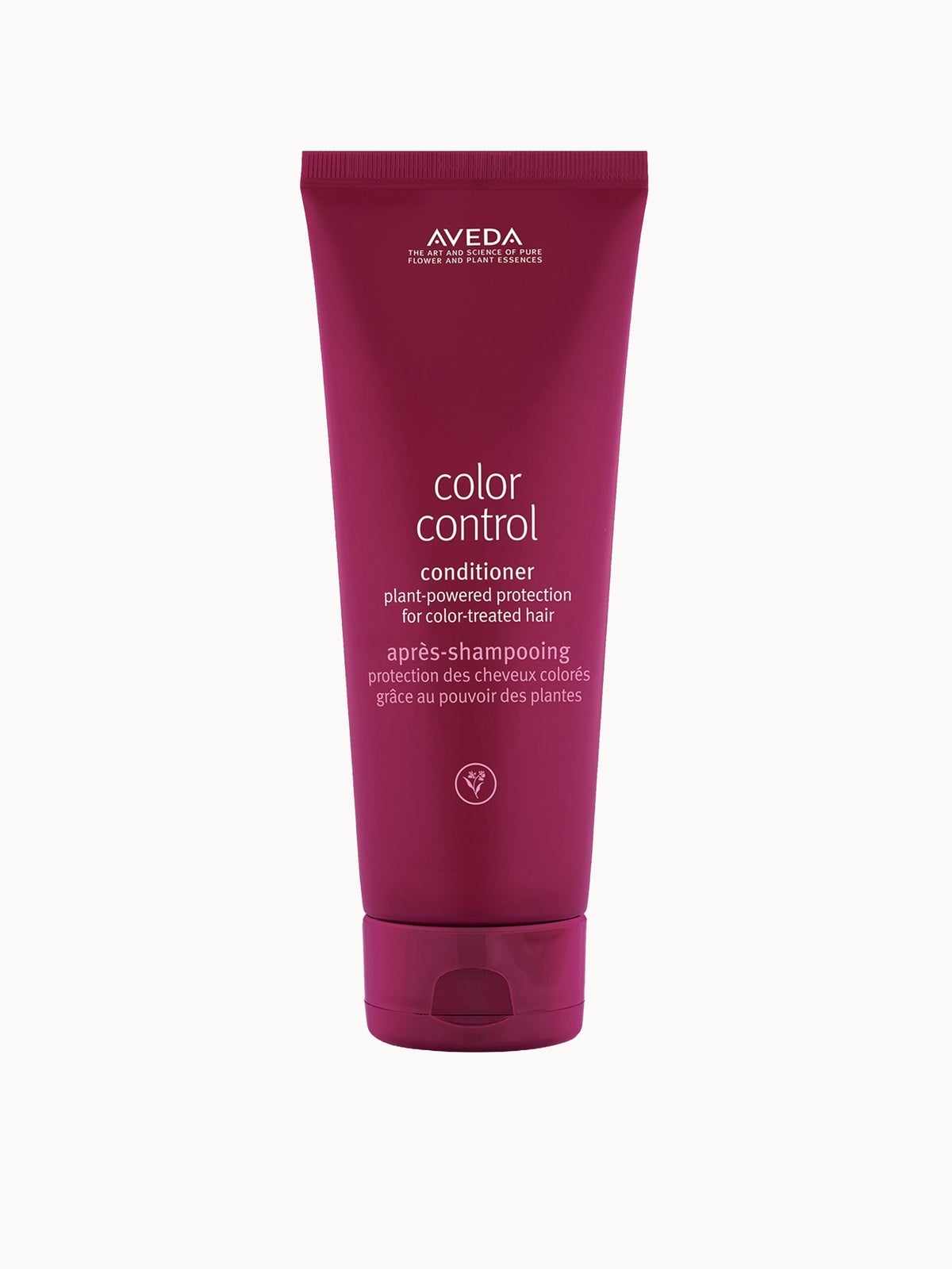 Aveda Colour Control Conditioner 200ml