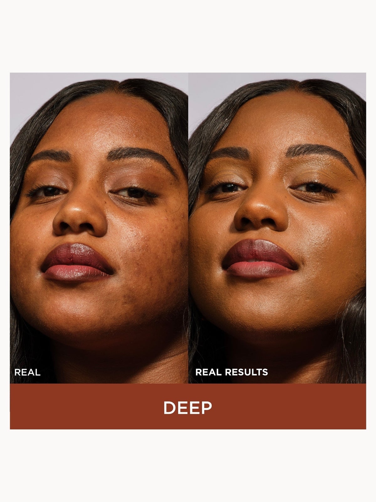 IT Cosmetics Your Skin But Better CC+ Cream with SPF50 32ml (Various Shades), Rich, photo 26