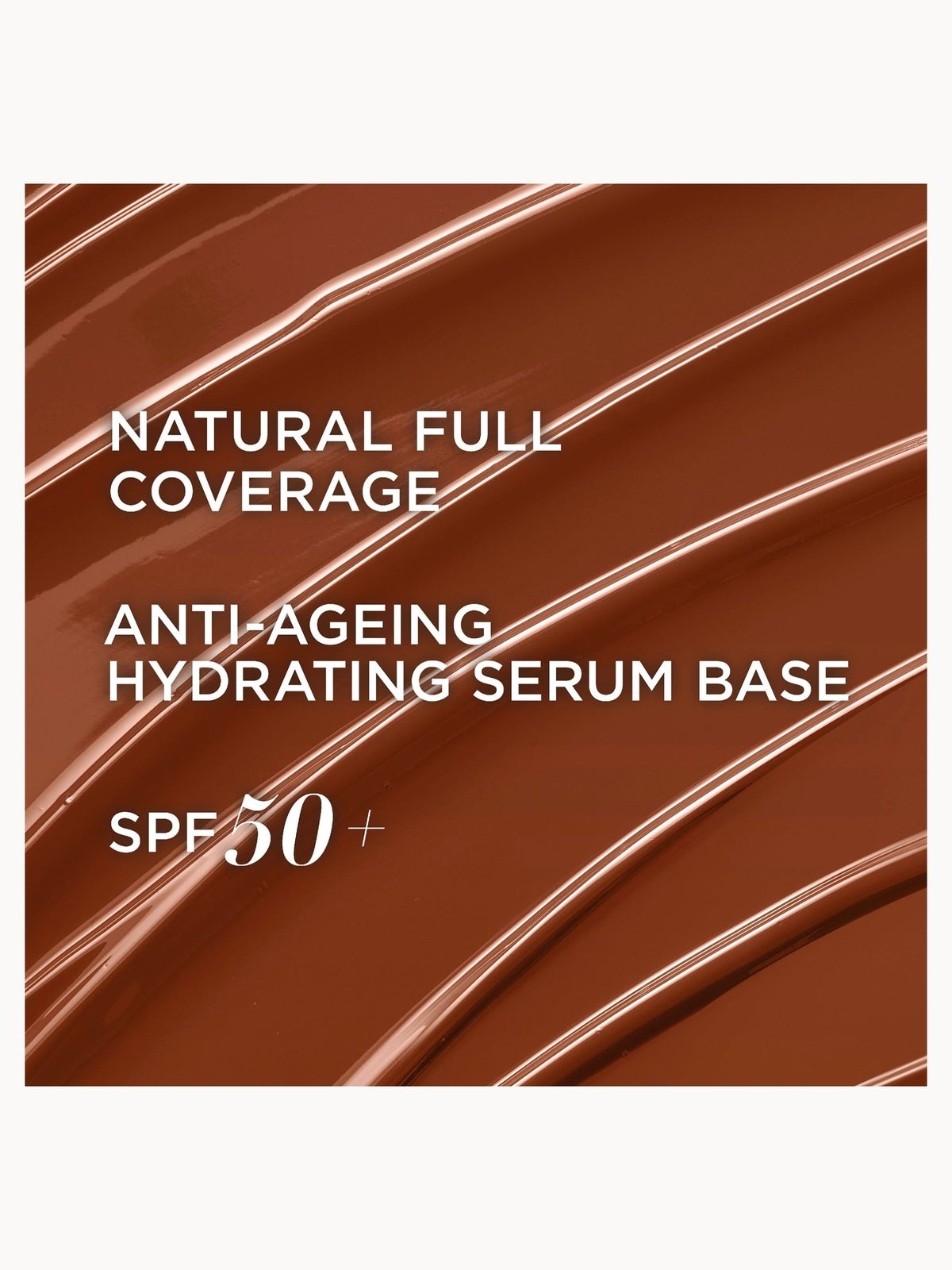 IT Cosmetics Your Skin But Better CC+ Cream with SPF50 32ml (Various Shades), Rich, photo 27