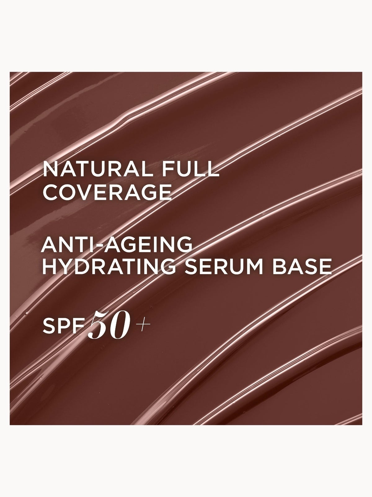 IT Cosmetics Your Skin But Better CC+ Cream with SPF50 32ml (Various Shades), Rich, photo 31