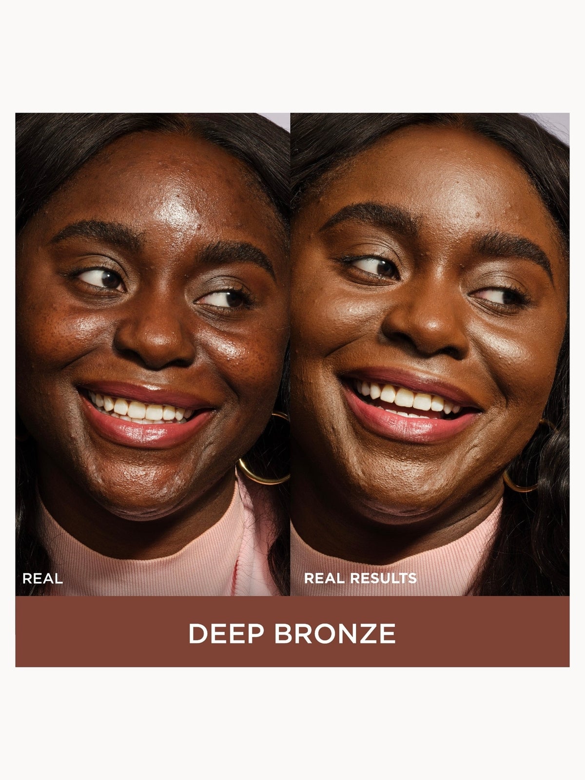 IT Cosmetics Your Skin But Better CC+ Cream with SPF50 32ml (Various Shades), Rich, photo 30