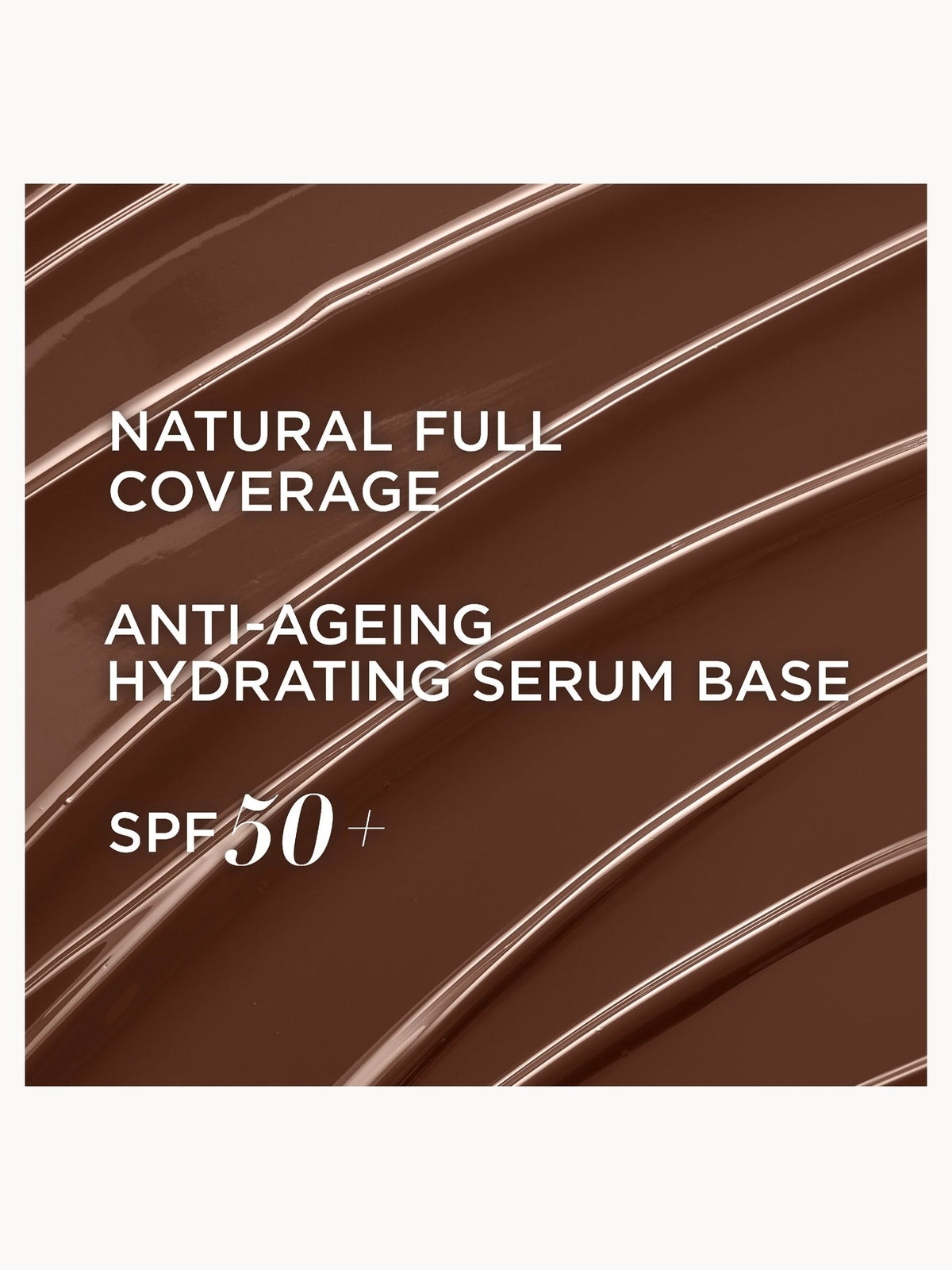 IT Cosmetics Your Skin But Better CC+ Cream with SPF50 32ml (Various Shades), Rich, photo 35