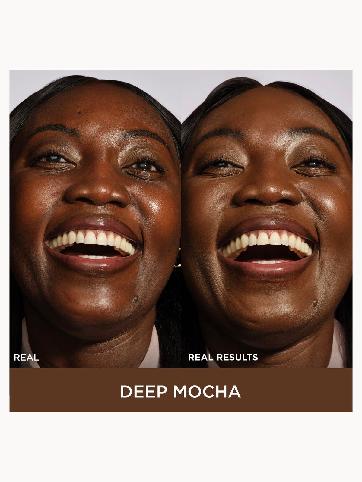 IT Cosmetics Your Skin But Better CC+ Cream with SPF50 32ml (Various Shades), Rich, photo 34