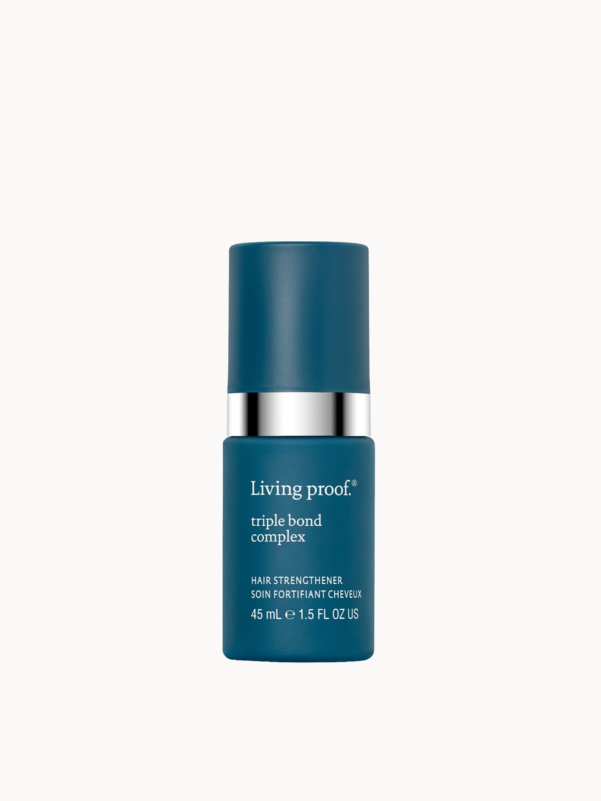 Living Proof Triple Bond Complex 45ml