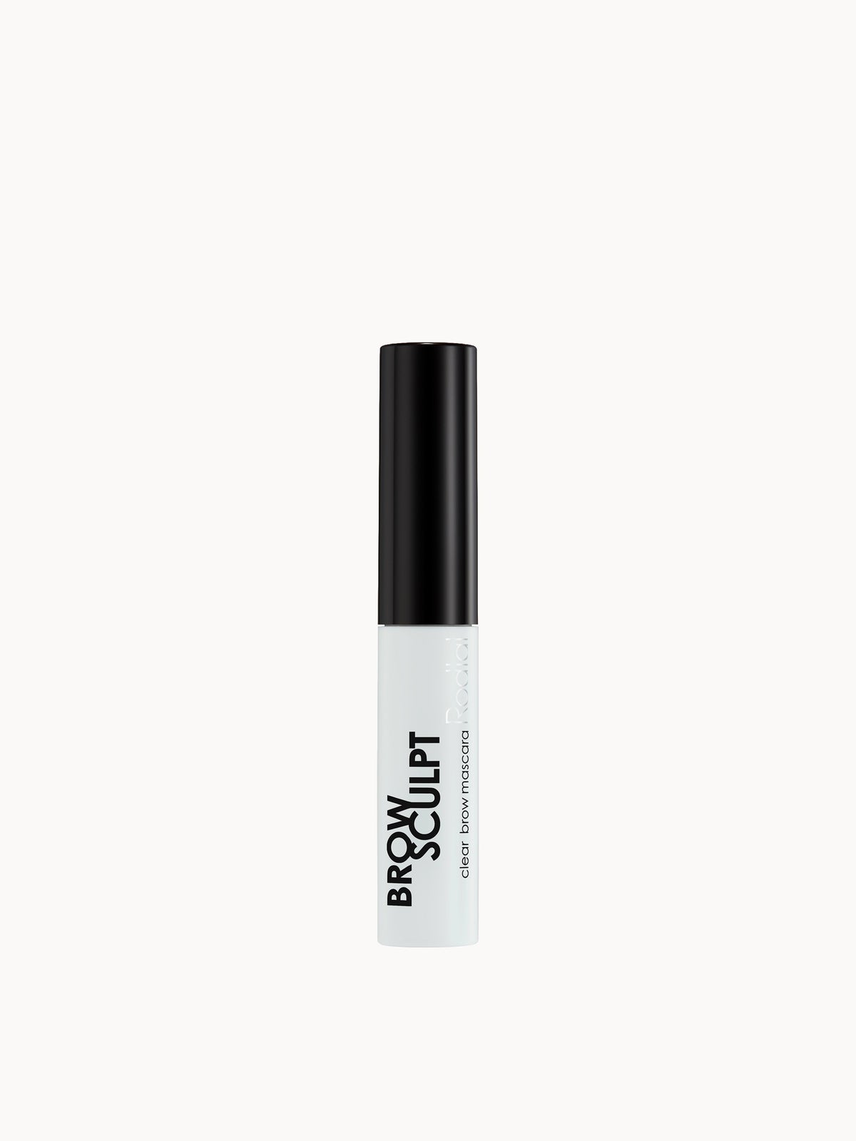 Rodial Brow Sculpt 4g 2