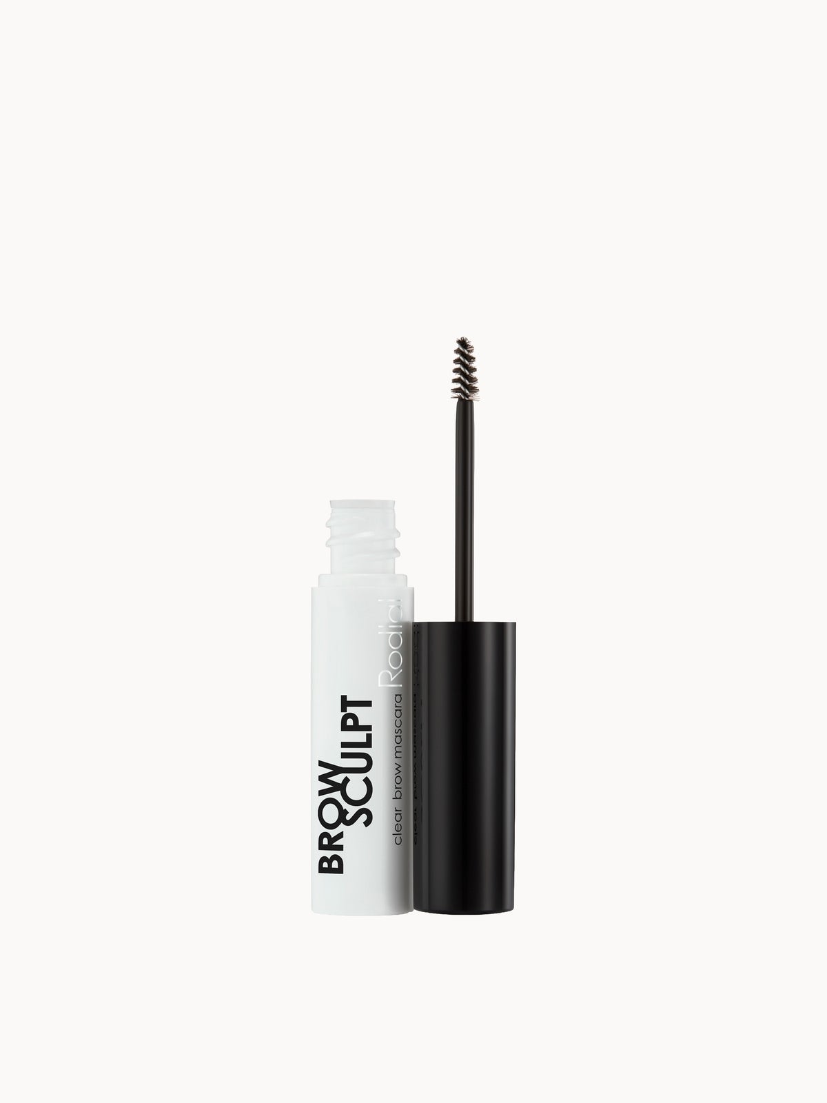 Rodial Brow Sculpt 4g