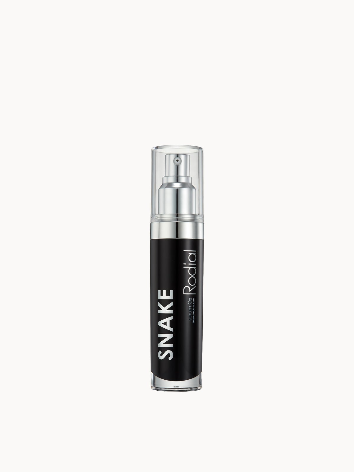 Rodial Snake Serum O2 30ml