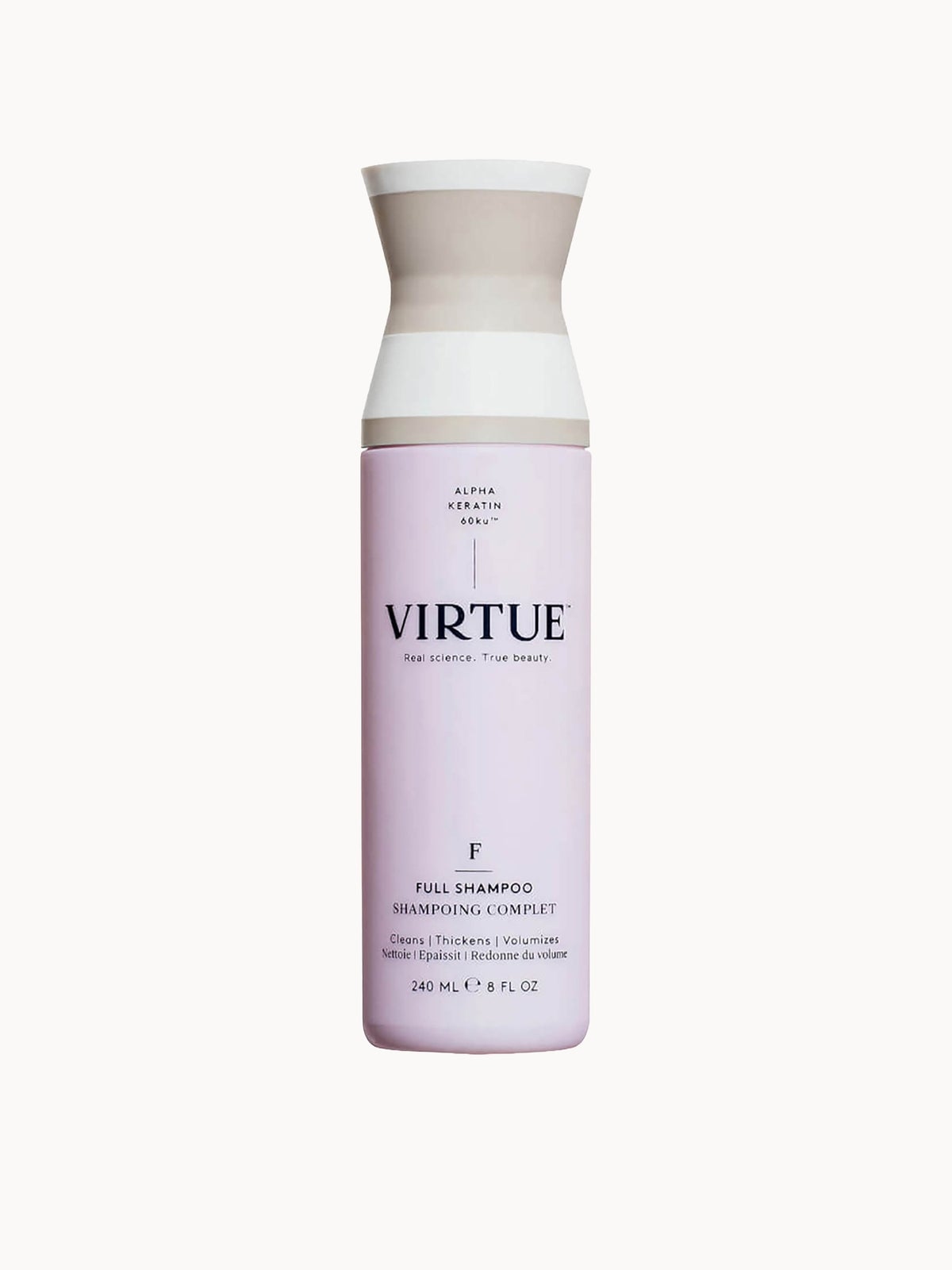 VIRTUE Full Bundle 2