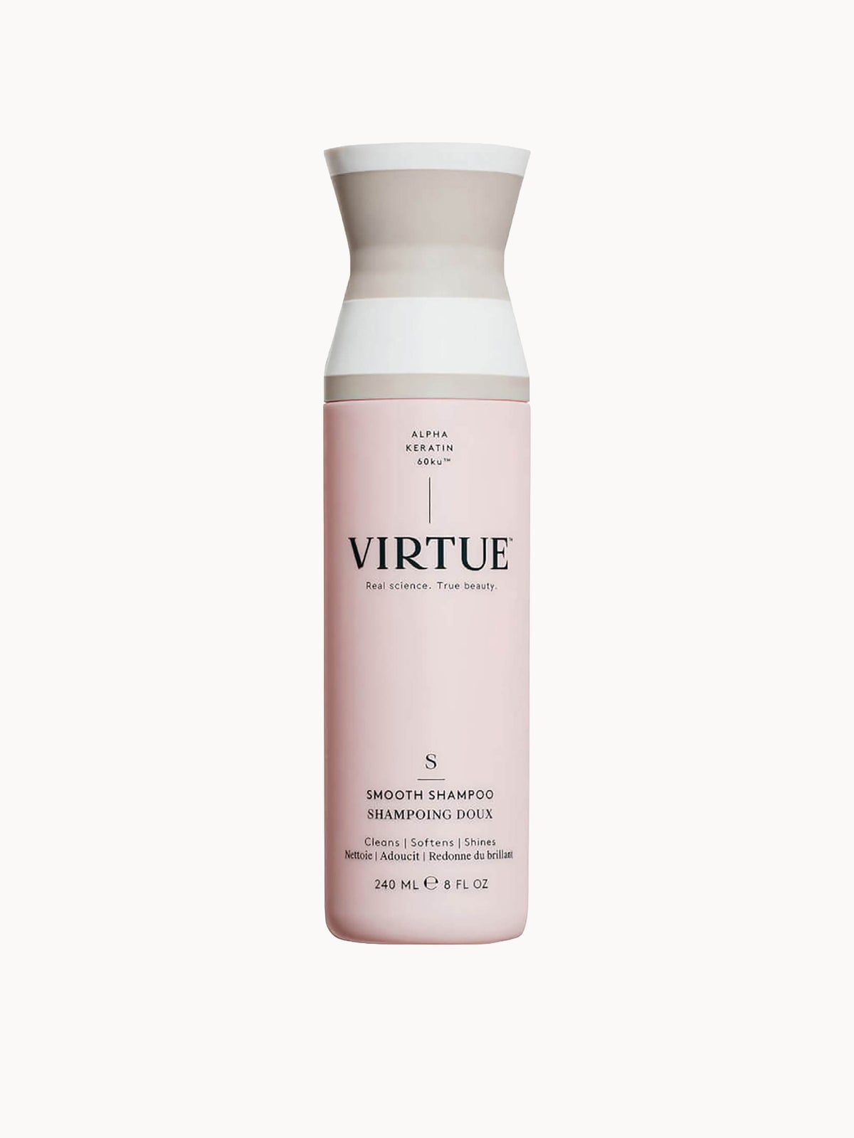 VIRTUE Smooth Bundle 2