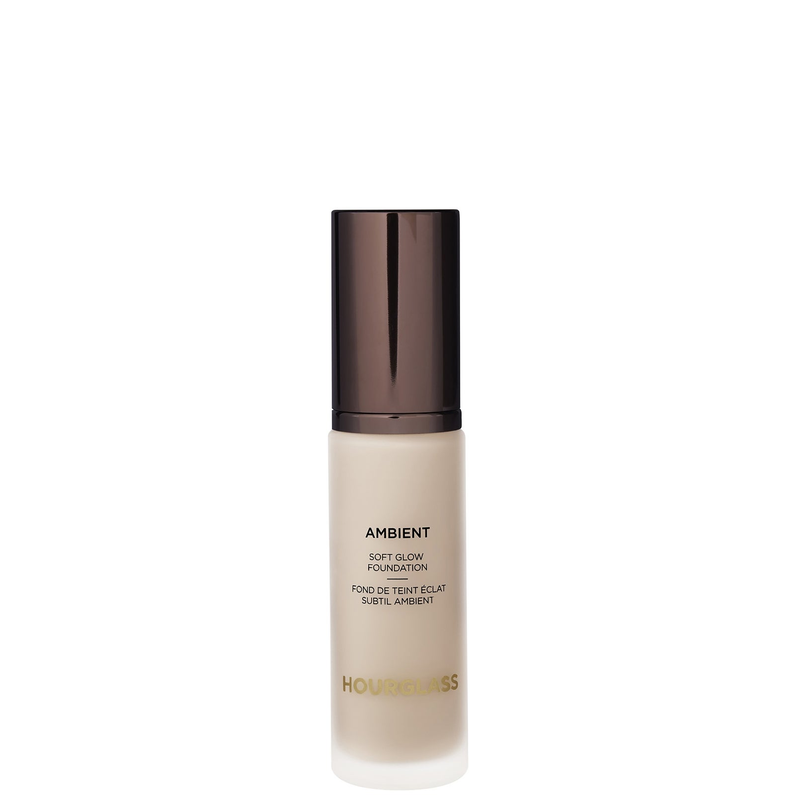 Hourglass Ambient Soft Glow Foundation 30ml (Various Shades) - 1