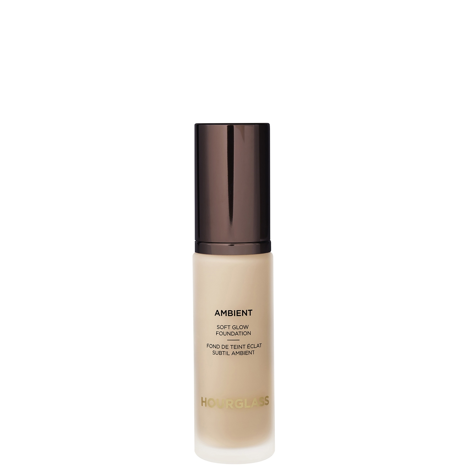 Hourglass Ambient Soft Glow Foundation 30ml (Various Shades) - 2