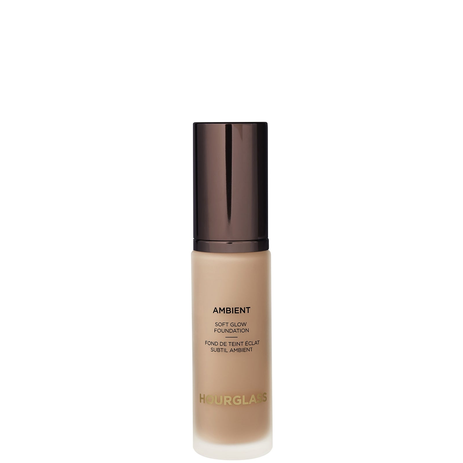 Hourglass Ambient Soft Glow Foundation 30ml (Various Shades) - 6