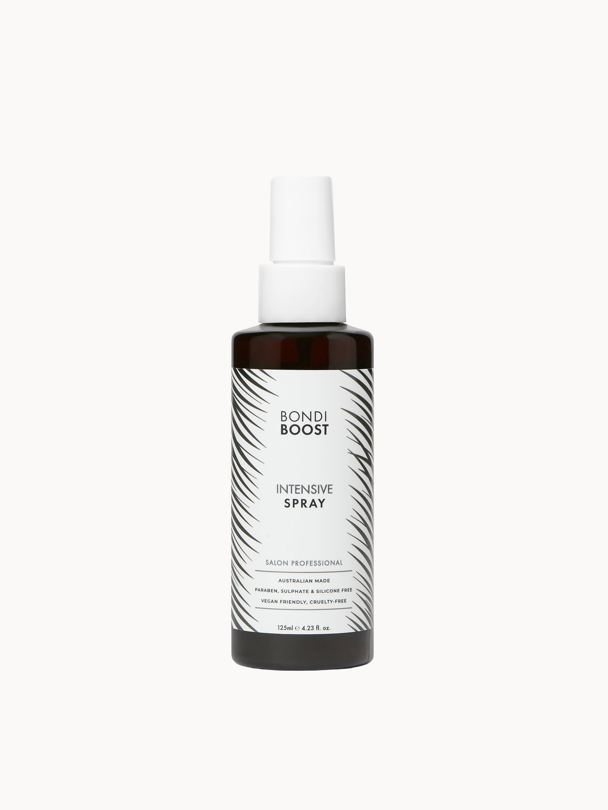 BondiBoost Intensive Spray 125ml