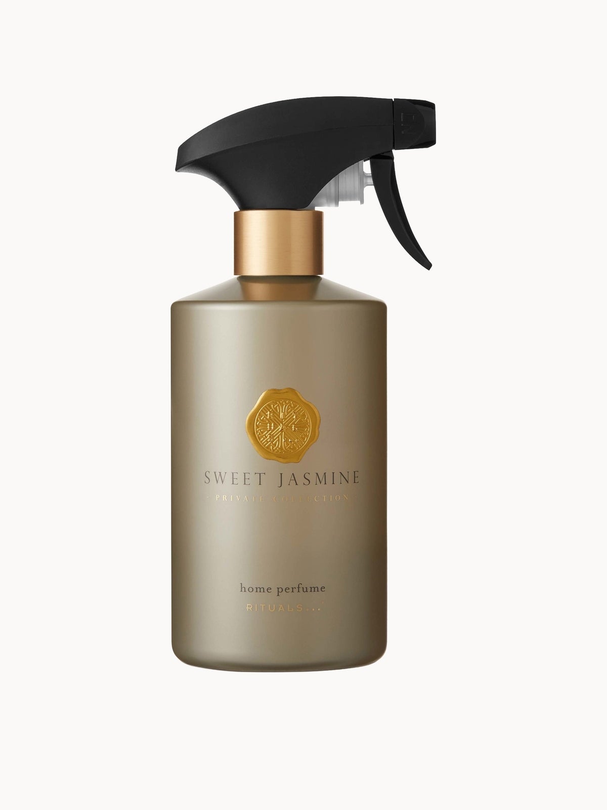 RITUALS Private Collection Sweet Jasmine Floral Room Spray 500ml