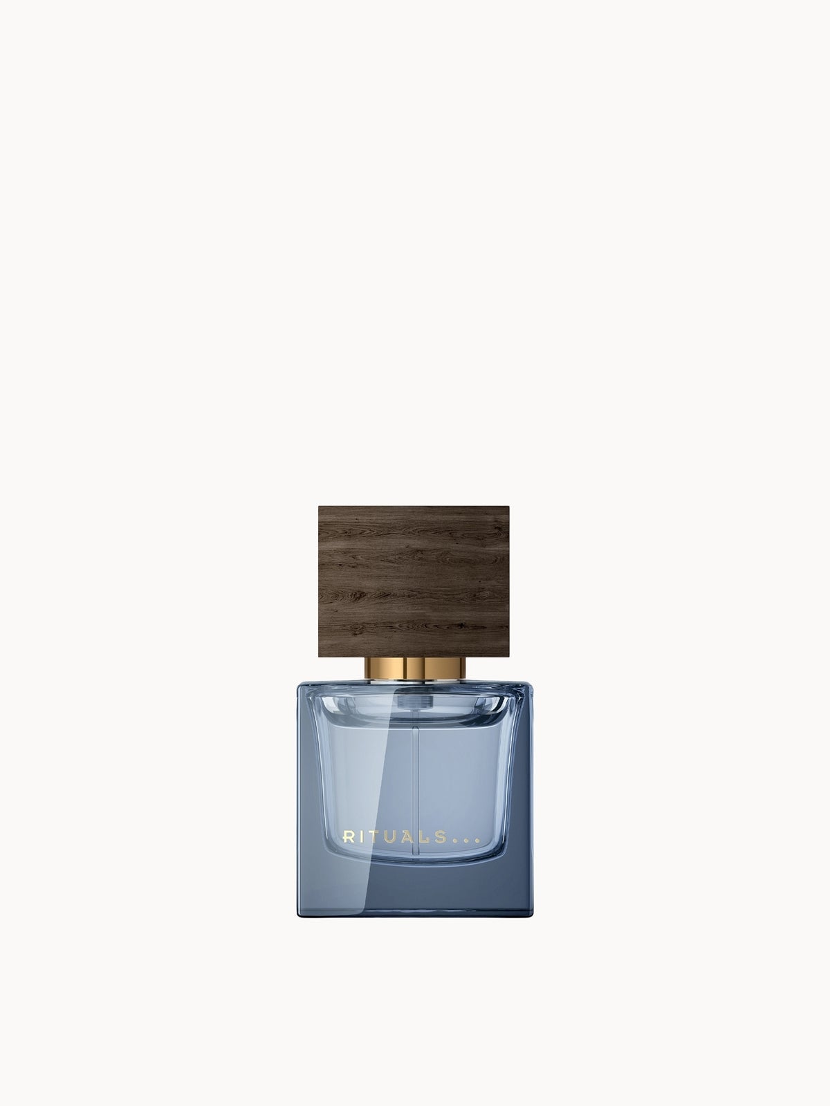 RITUALS Roi d’Orient - Arabian Amber & White Pepper - Travel Eau de Parfum 15ml