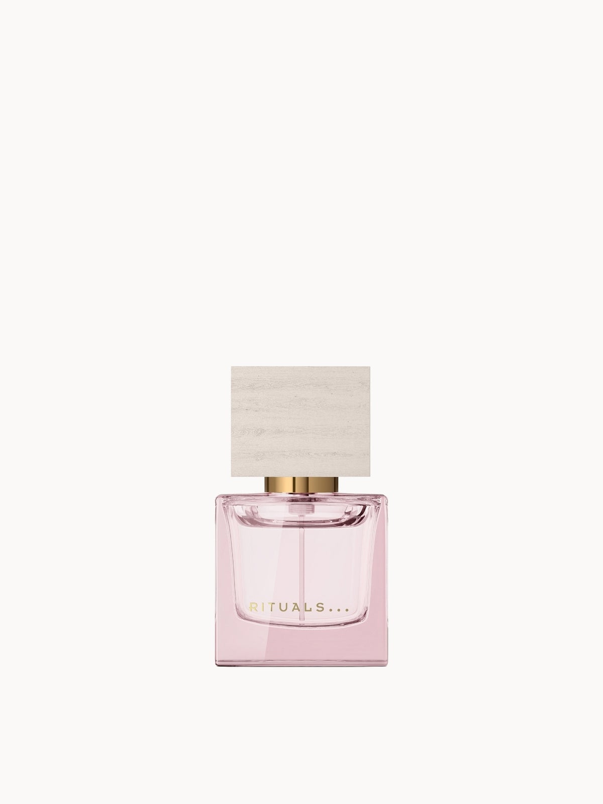 RITUALS Fleurs de l’Himalaya - Wild Orchid & Himalayan Peony - Travel Eau de Parfum 15ml