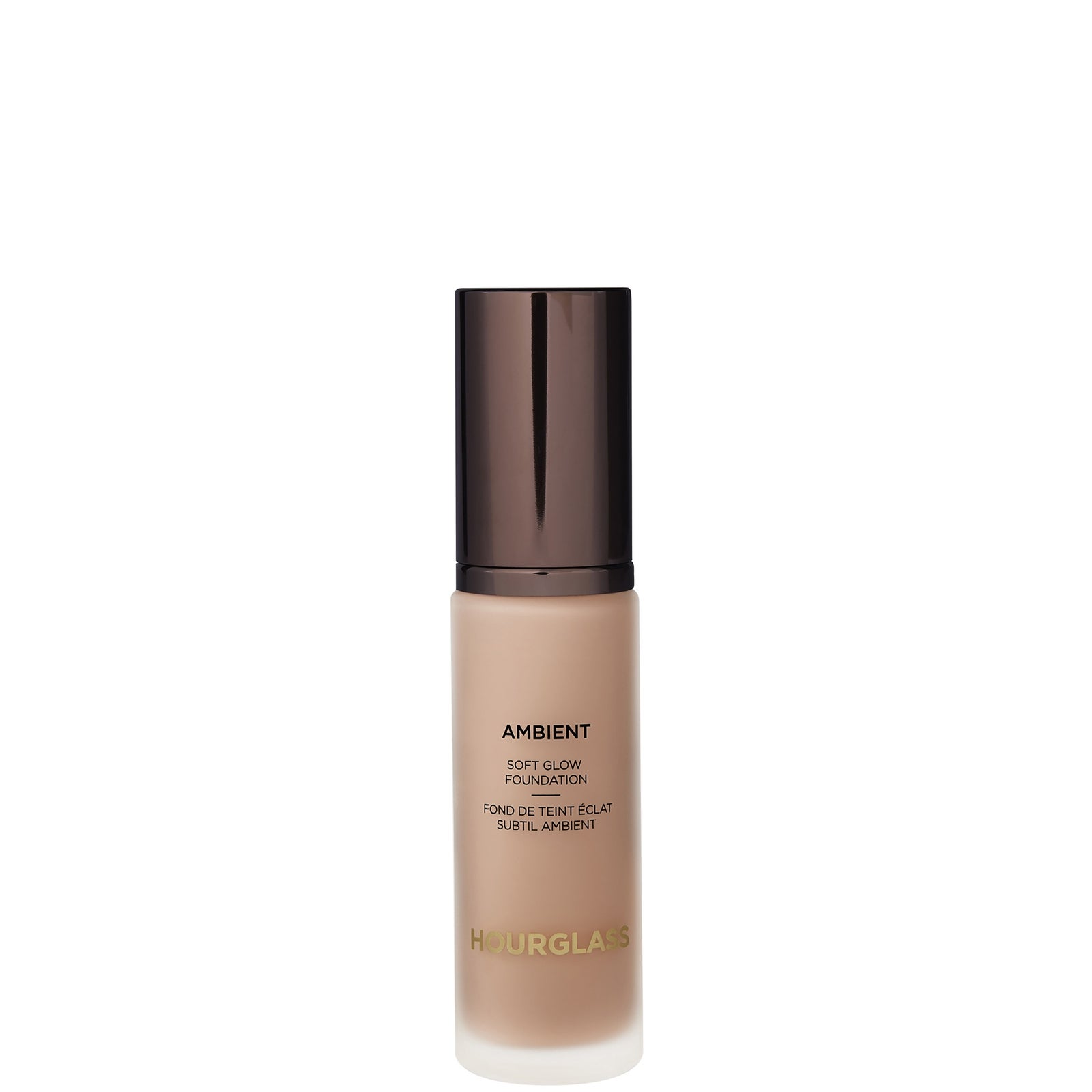 Hourglass Ambient Soft Glow Foundation 30ml (Various Shades) - 6.5 - Image 1