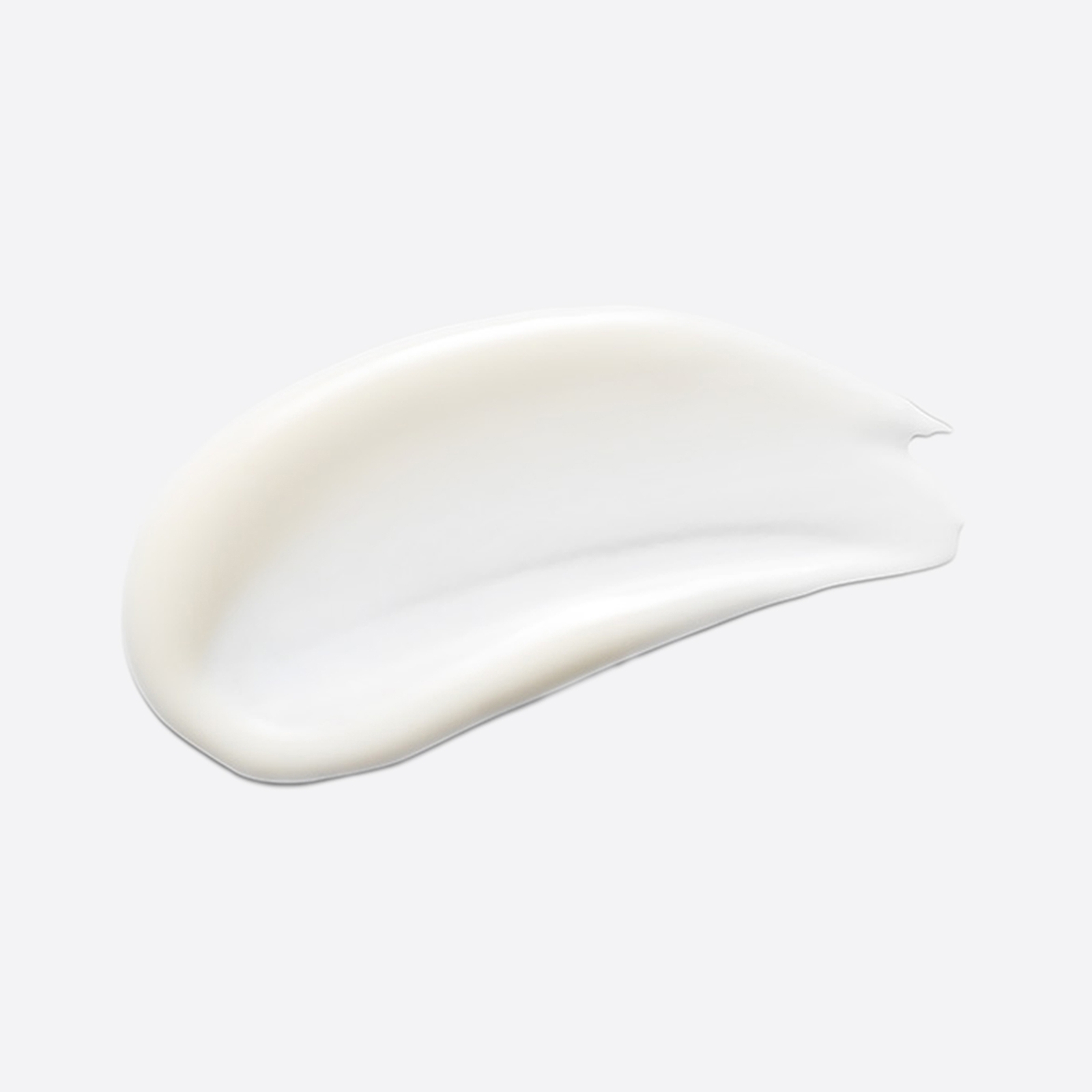 Thumbnail - Origins Dr. Andrew Weil Mega-Mushroom Relief and Resilience Advanced Face Serum 50ml