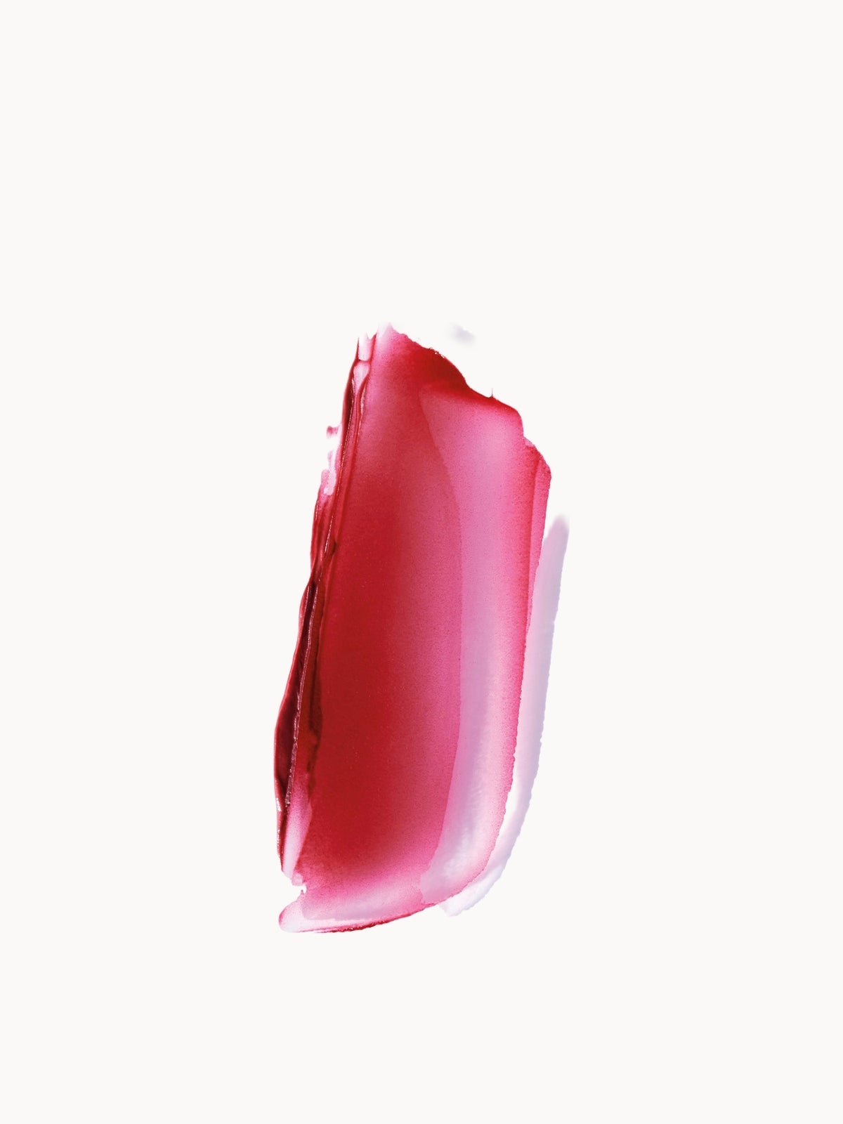 Fresh Sugar Lip Treatment 4.3g (Various Options) - Berry 3