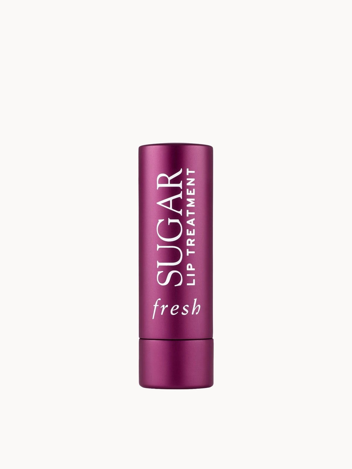Fresh Sugar Lip Treatment 4.3g (Various Options) - Berry 2