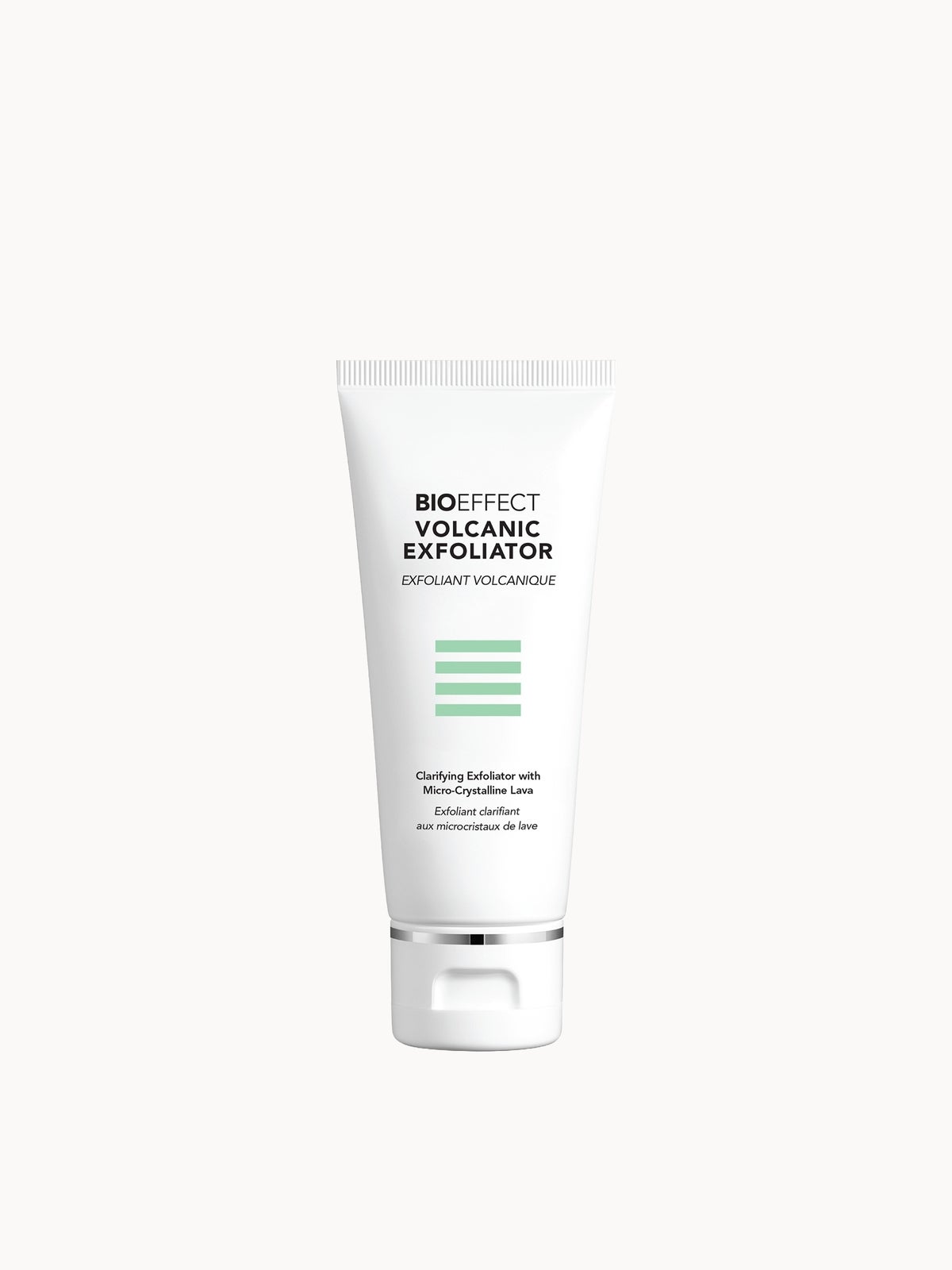 BIOEFFECT Volcanic Exfoliator 60ml