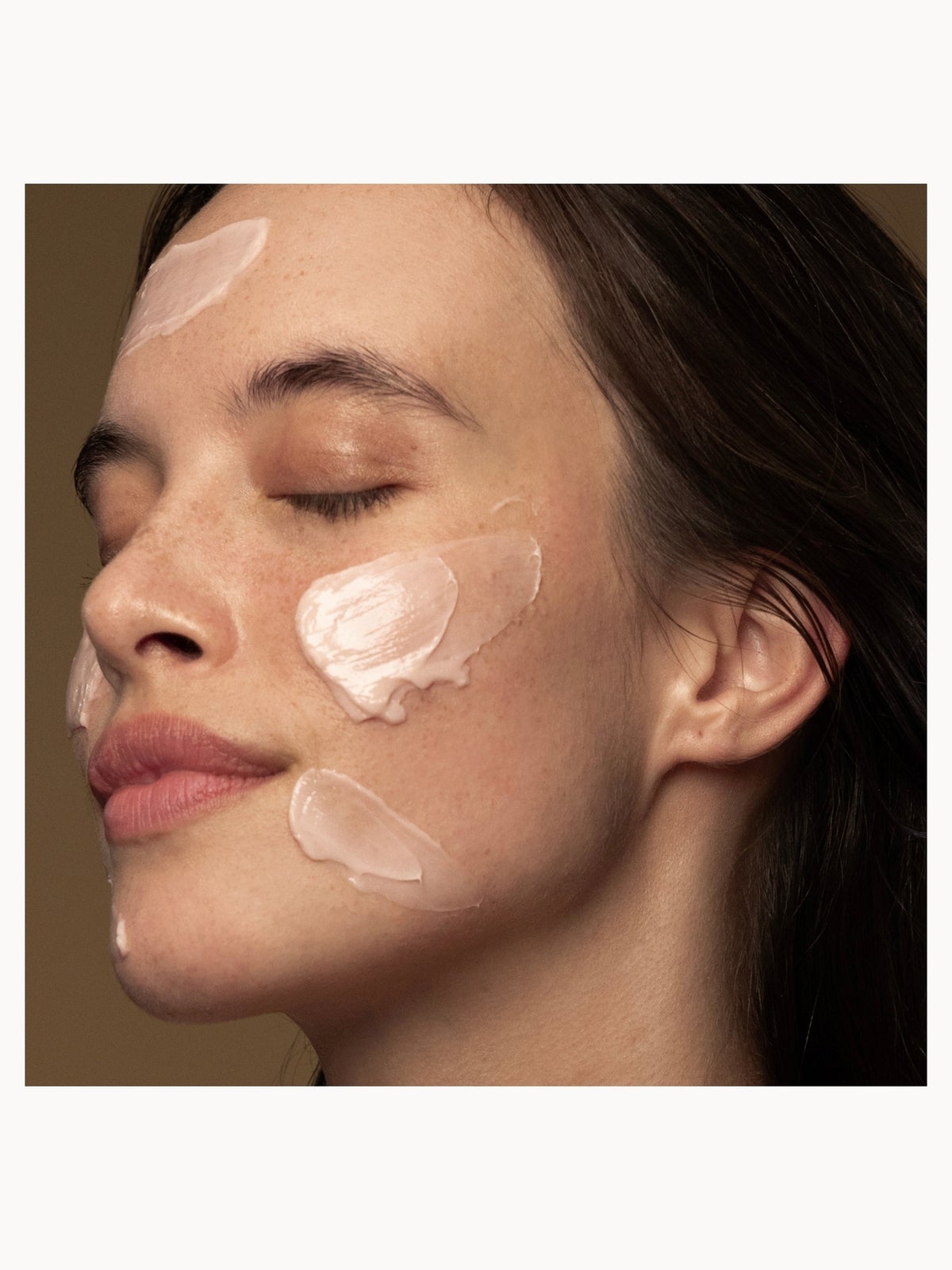 Antipodes Flora Probiotic Skin-Rescue Hyaluronic Mask 75ml 3
