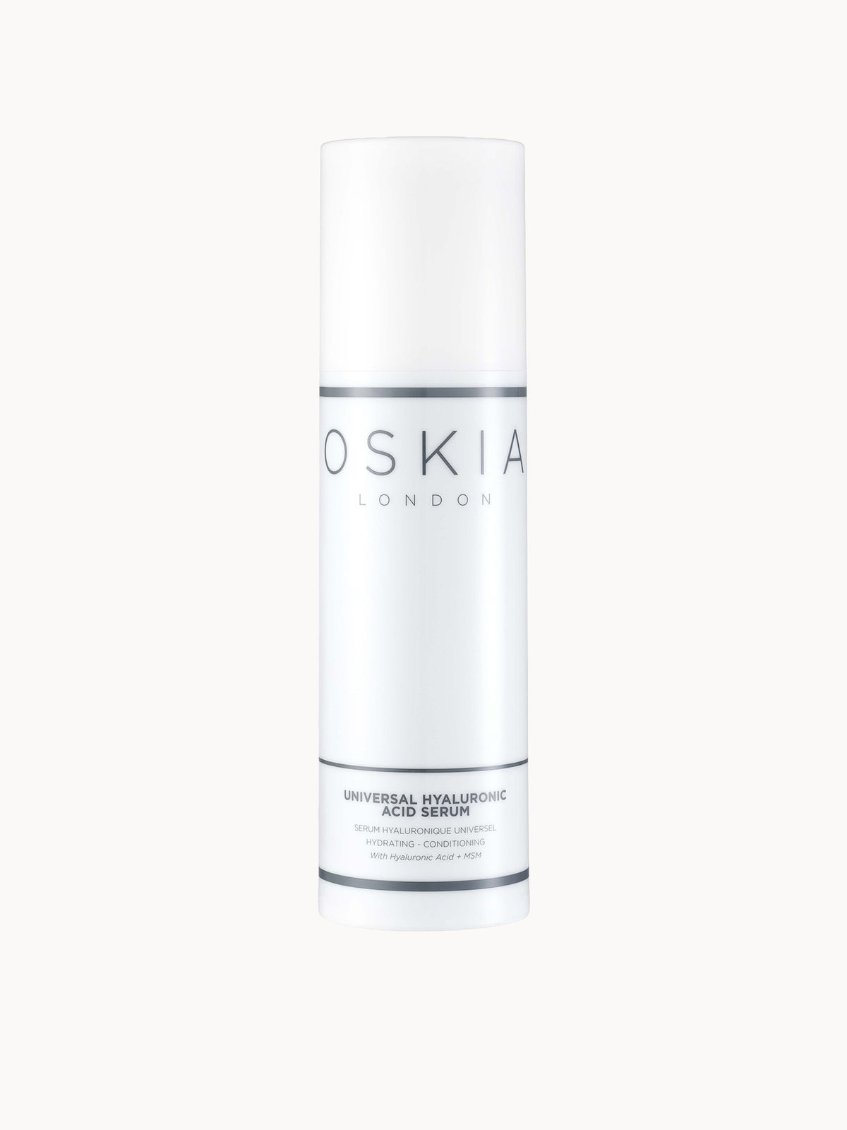 OSKIA Universal Hyaluronic Acid Serum 250ml
