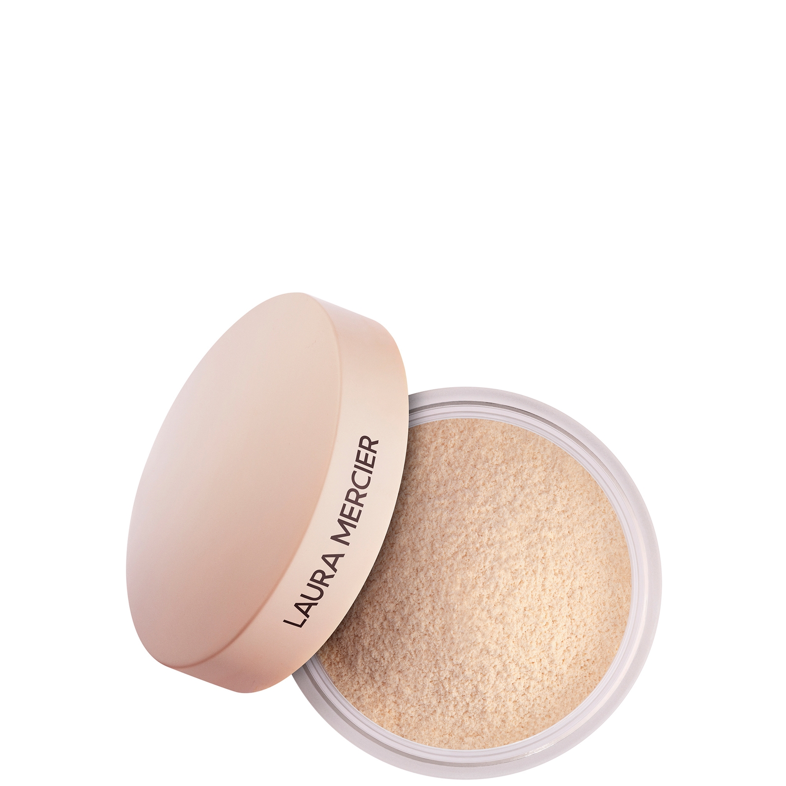 

Laura Mercier - Translucent Loose Setting Powder Ultra-Blur 20g (Various Shades) - Translucent