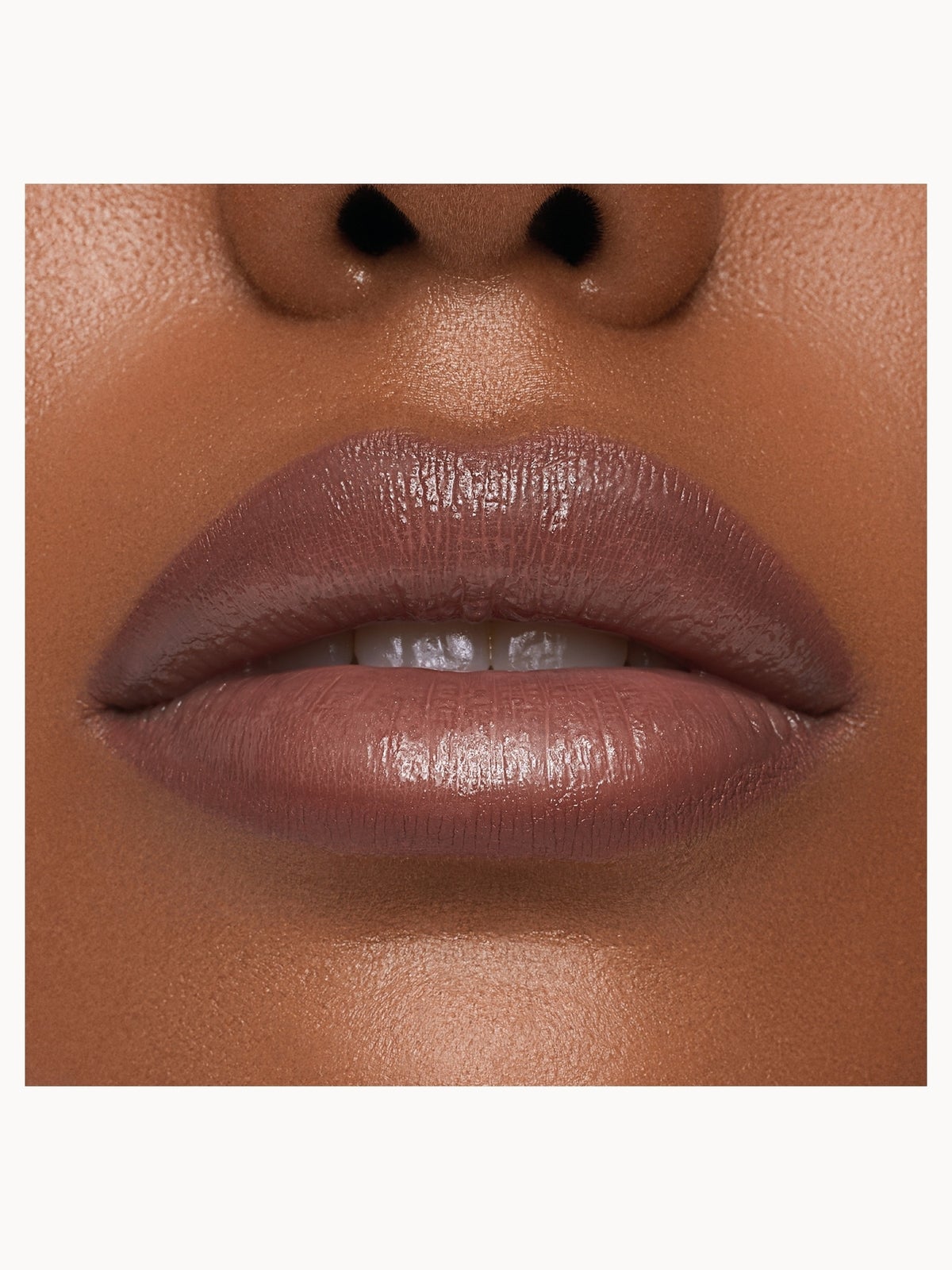 Natasha Denona My Dream Lipstick - 11NB Natasha 4