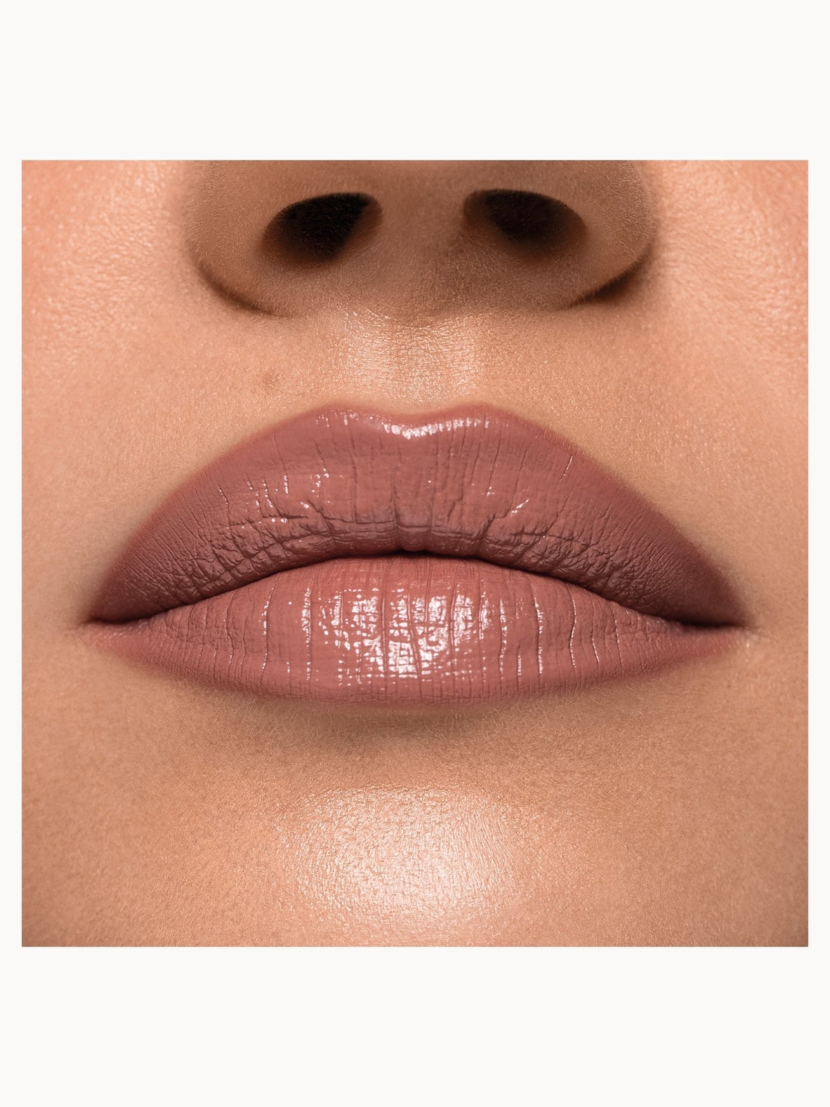 Natasha Denona My Dream Lipstick - 11NB Natasha 3