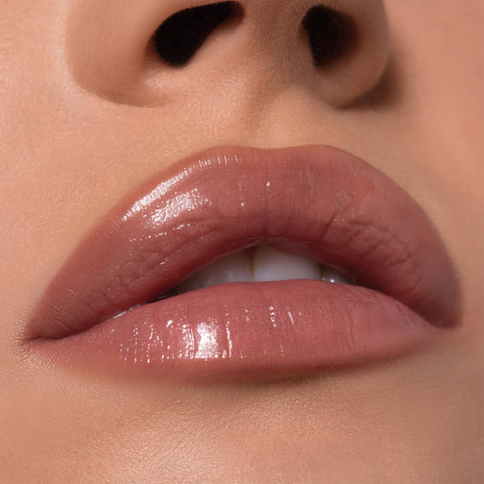 Natasha Denona My Dream Lip Gloss - Natasha 3
