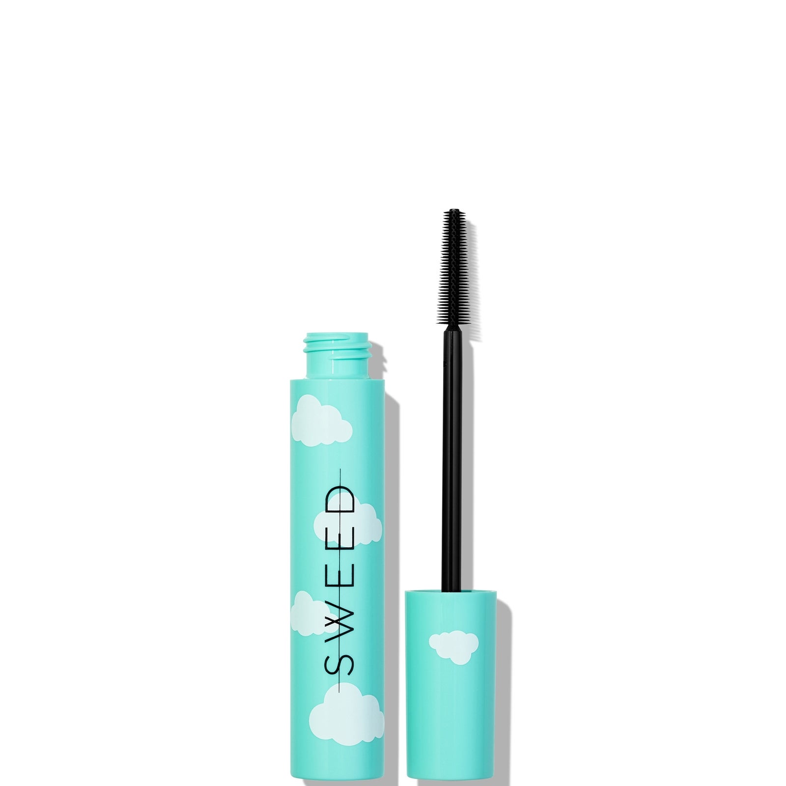 Cult Beauty UK