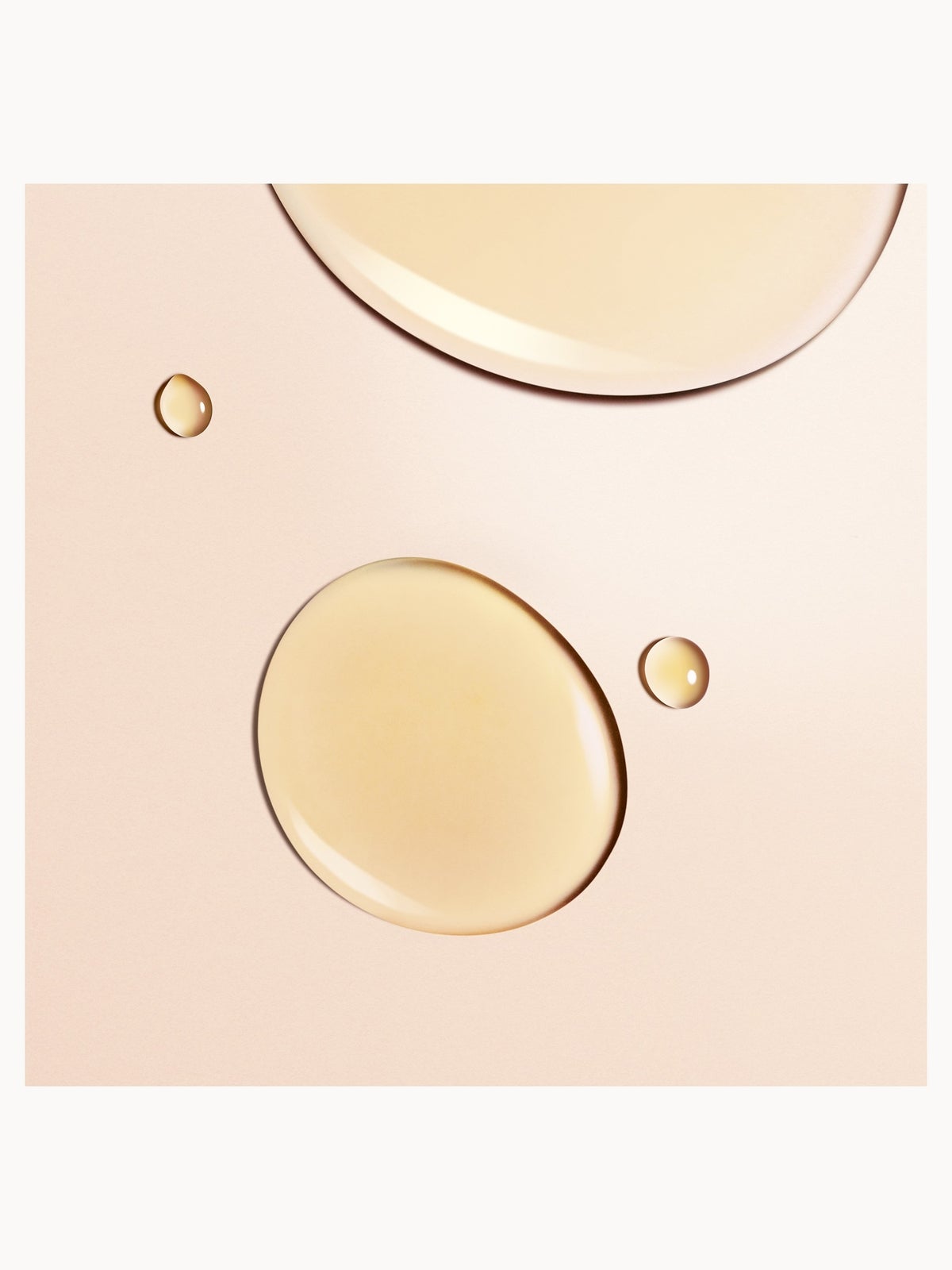 NUXE Rêve de Miel Honey Lip Care 10ml 2