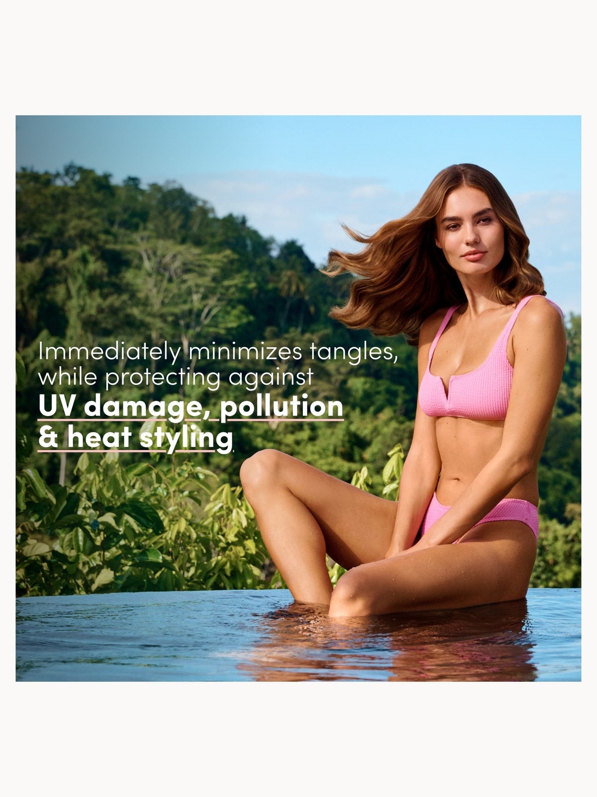 Coco & Eve Like A Virgin Hydrating and Detangling Leave-In Conditioner 150ml 4