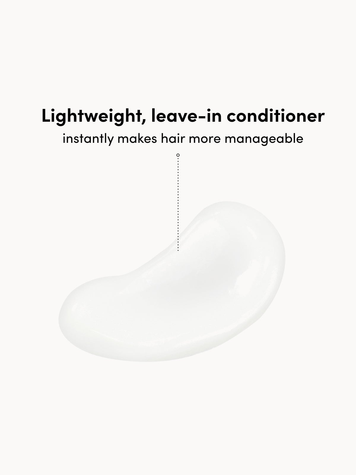 Coco & Eve Like A Virgin Hydrating and Detangling Leave-In Conditioner 150ml 2