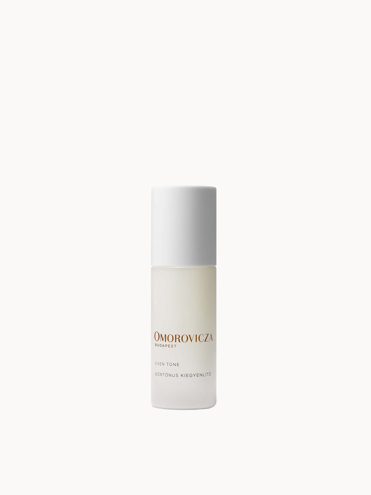 Omorovicza Even Tone Serum 30ml