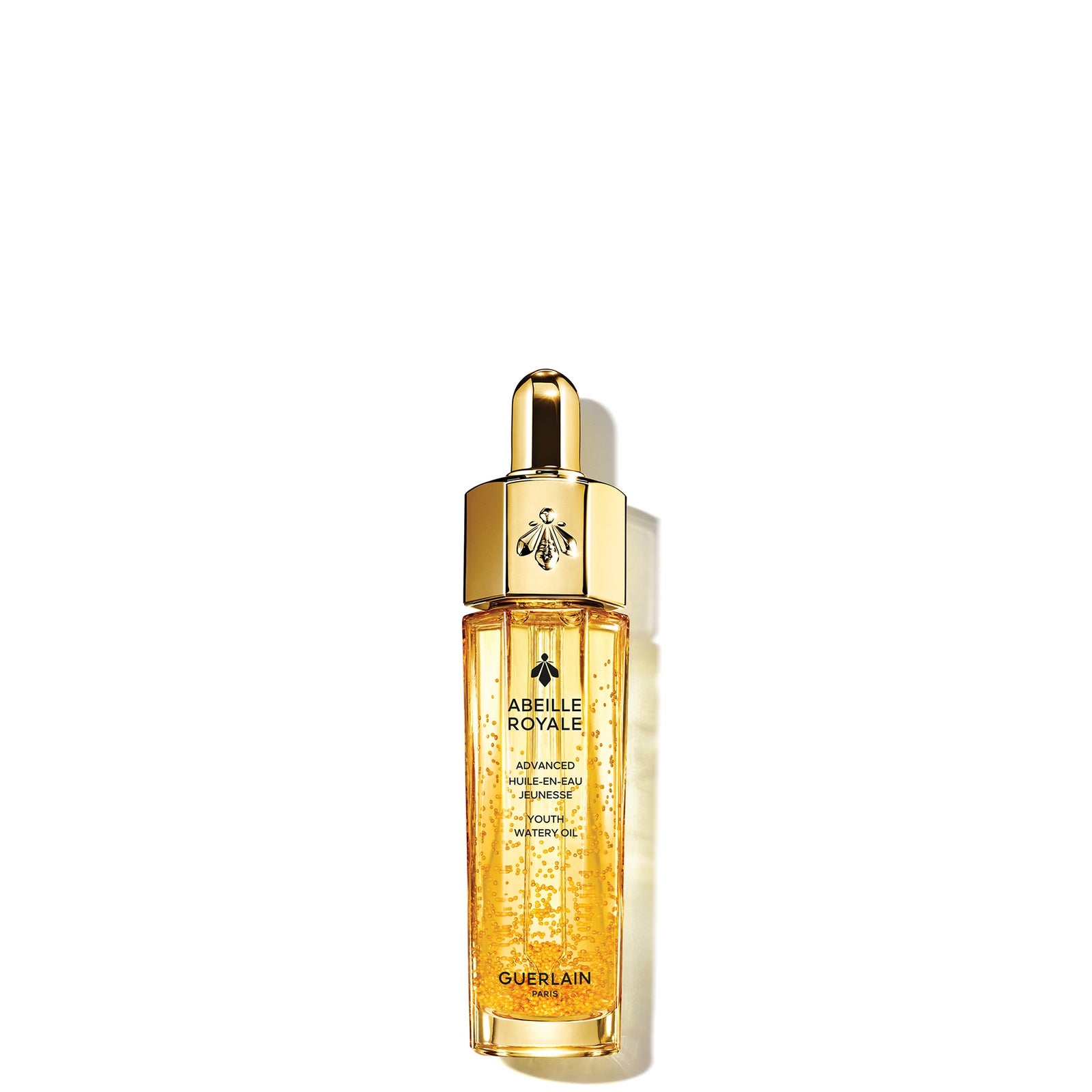 GUERLAIN Abeille Royale Advanced Youth Watery Oil (Various Sizes) - 15ml