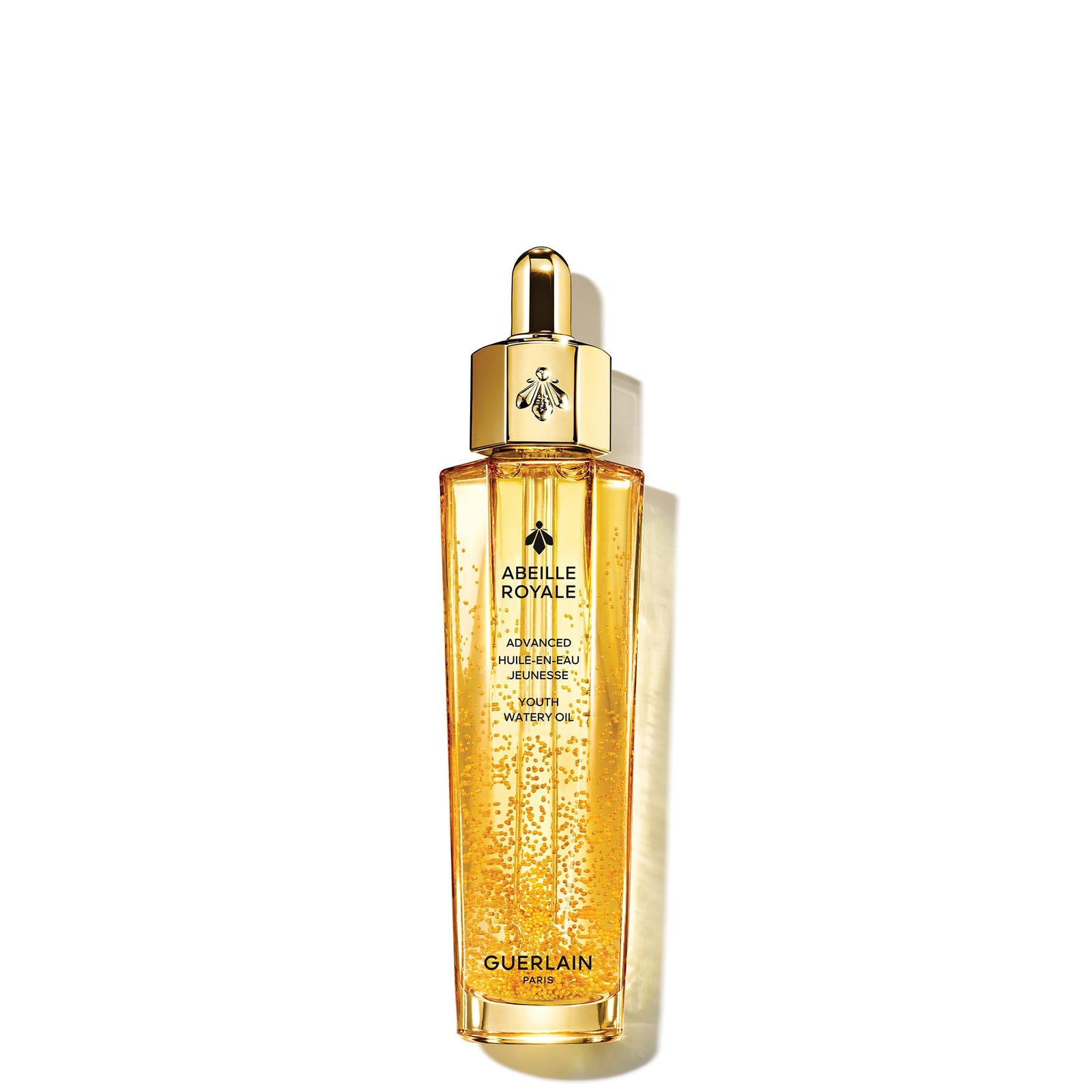 GUERLAIN Abeille Royale Advanced Youth Watery Oil (Various Sizes) - 50ml